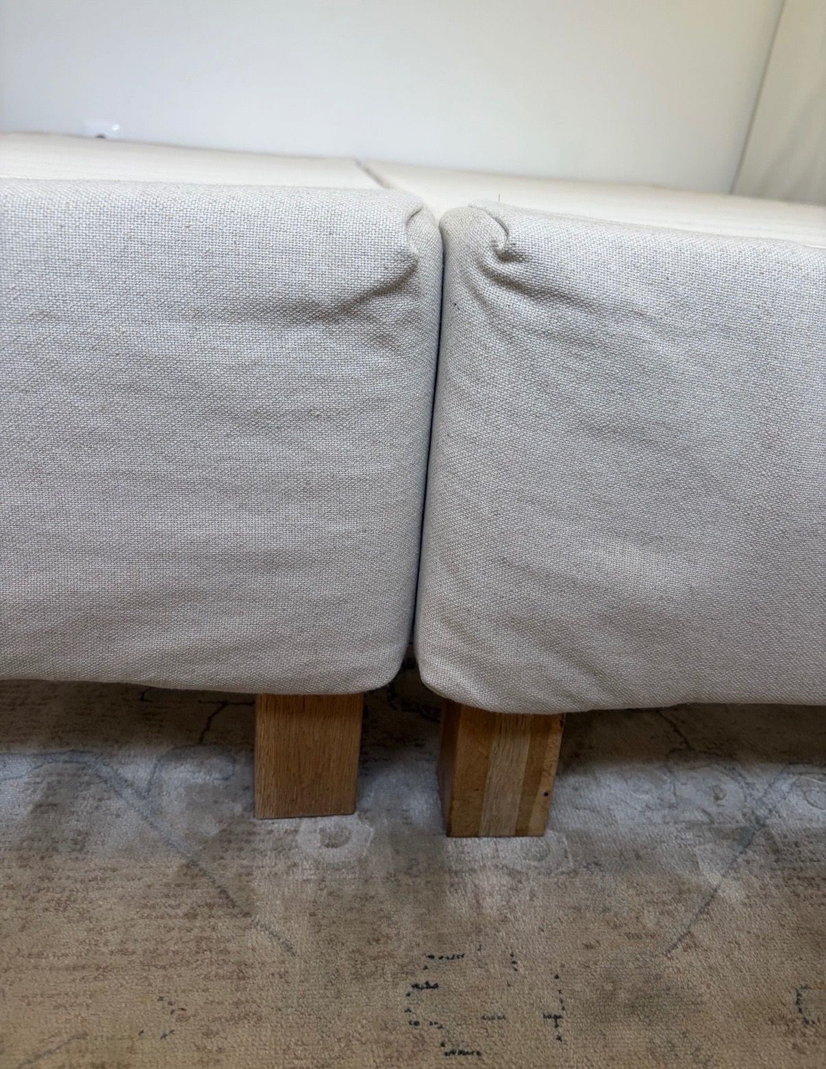 Seller photo