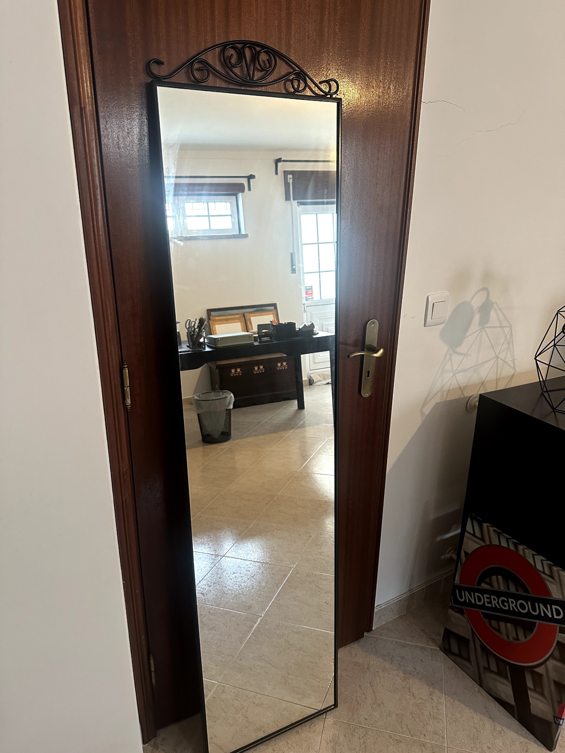 Seller photo