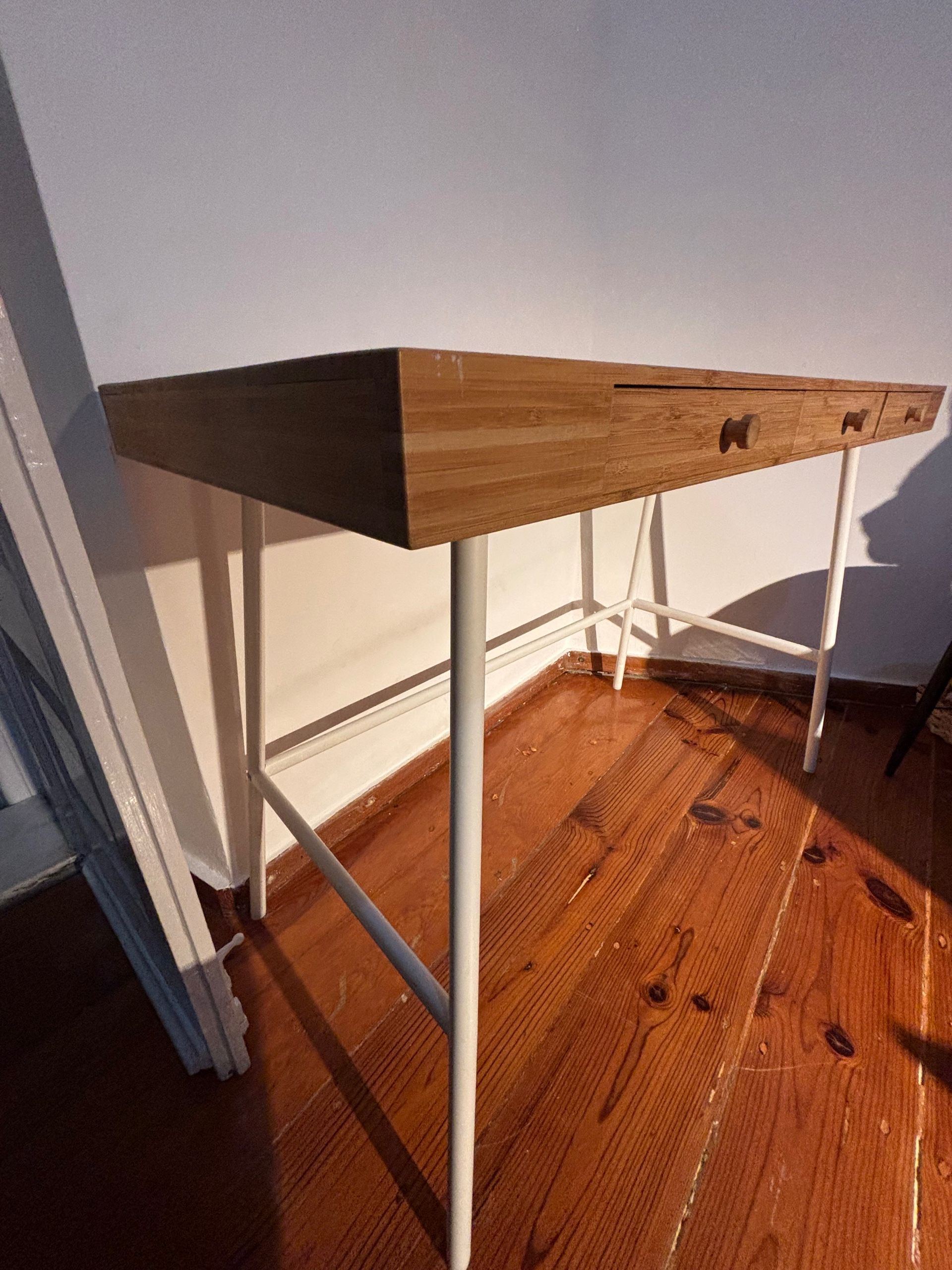Seller photo