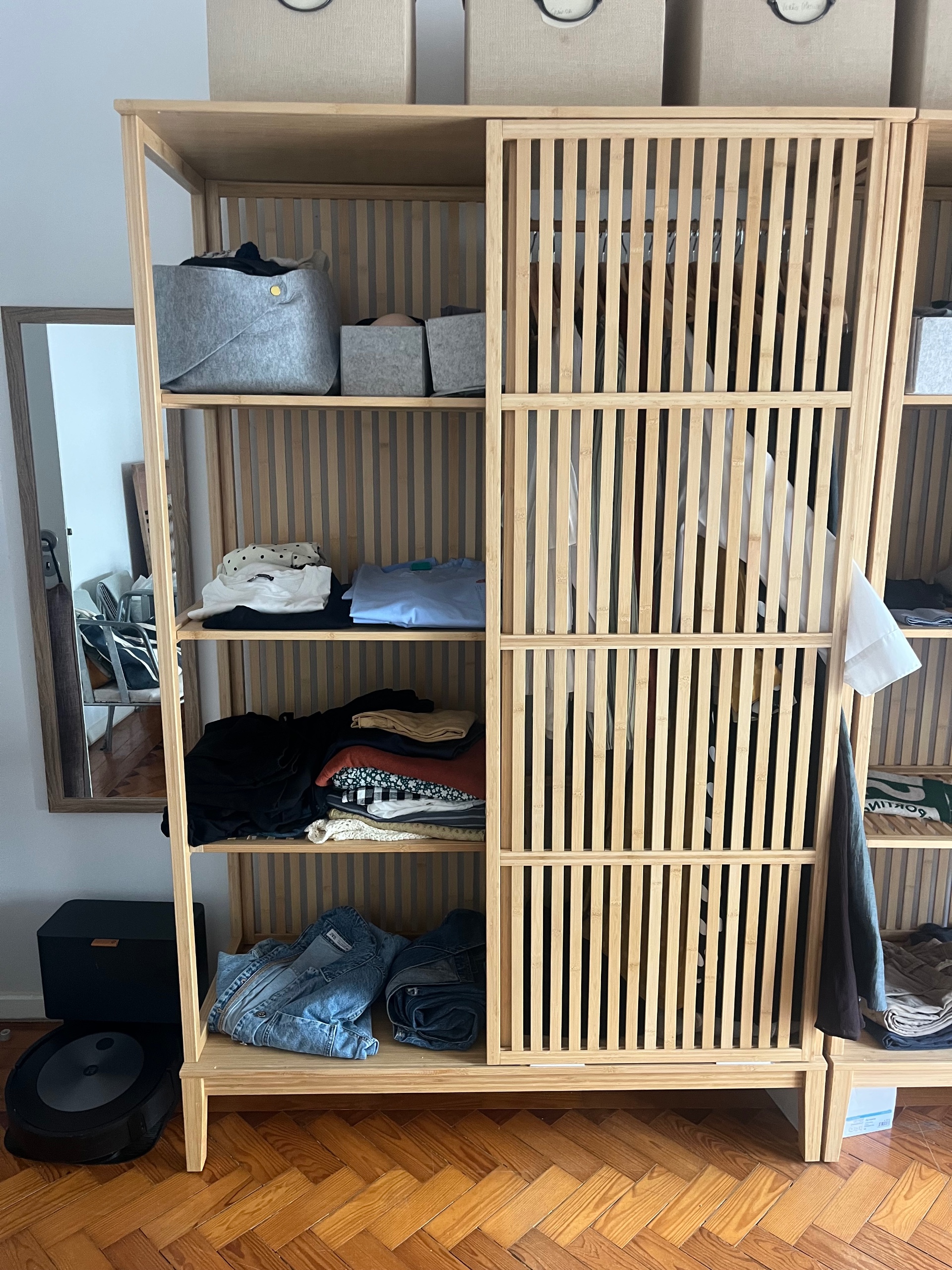 Seller photo