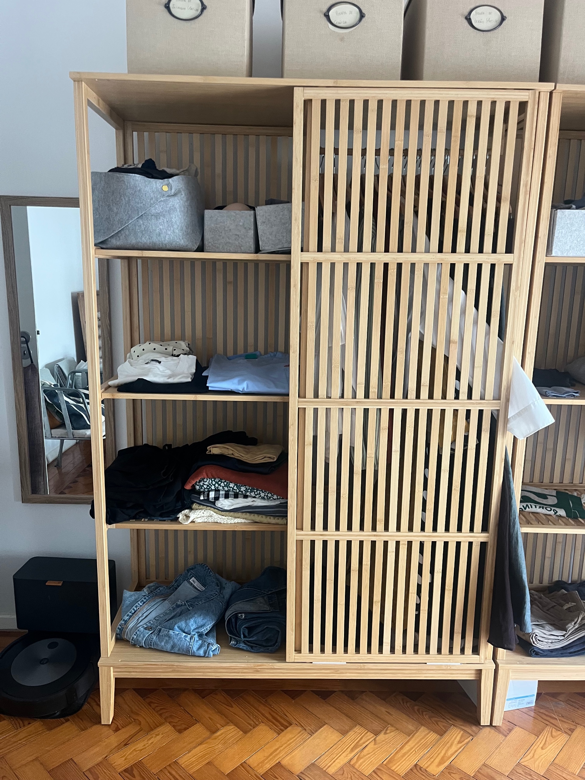 Seller photo
