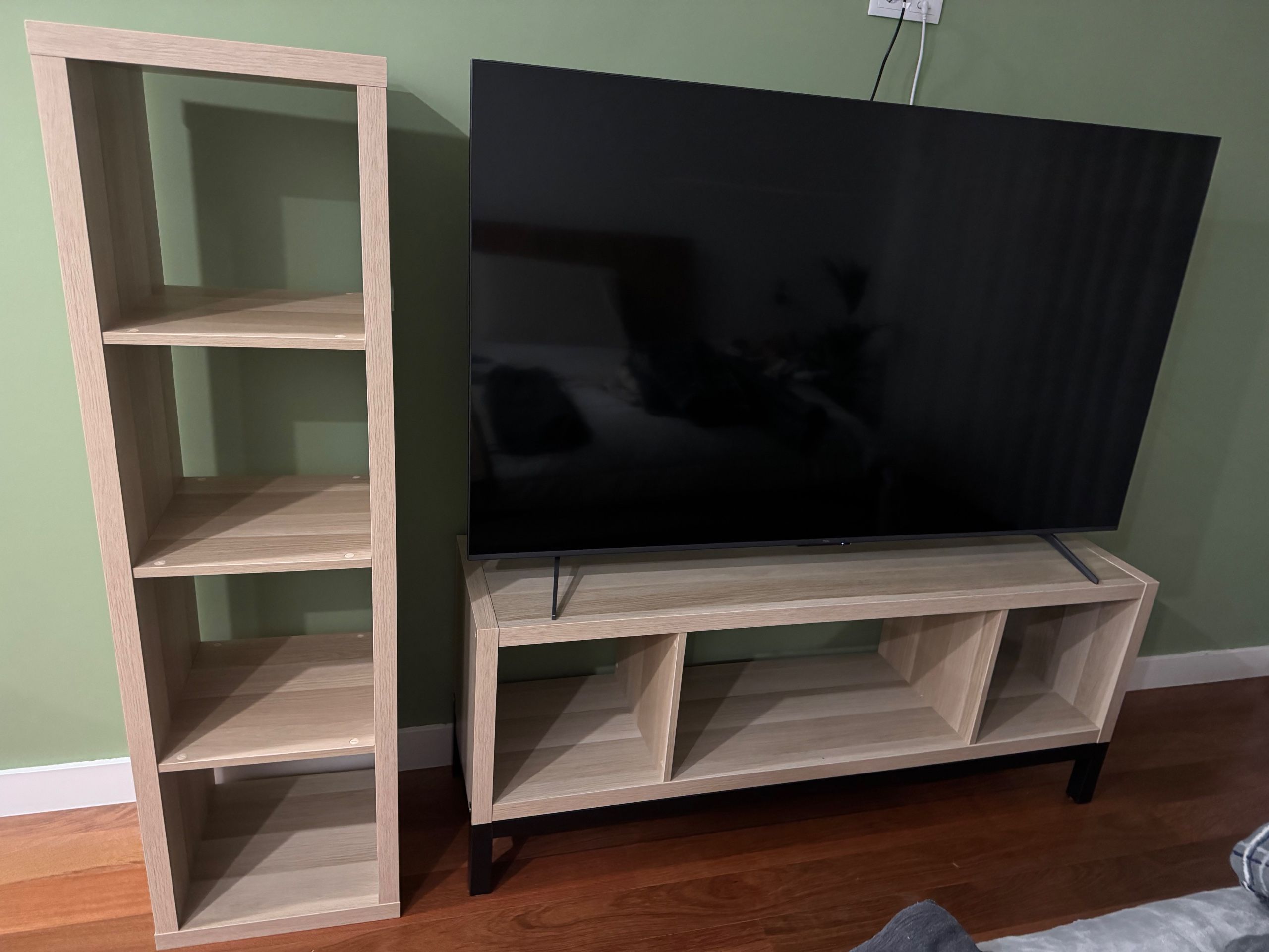 Seller photo