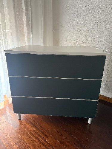 Seller photo