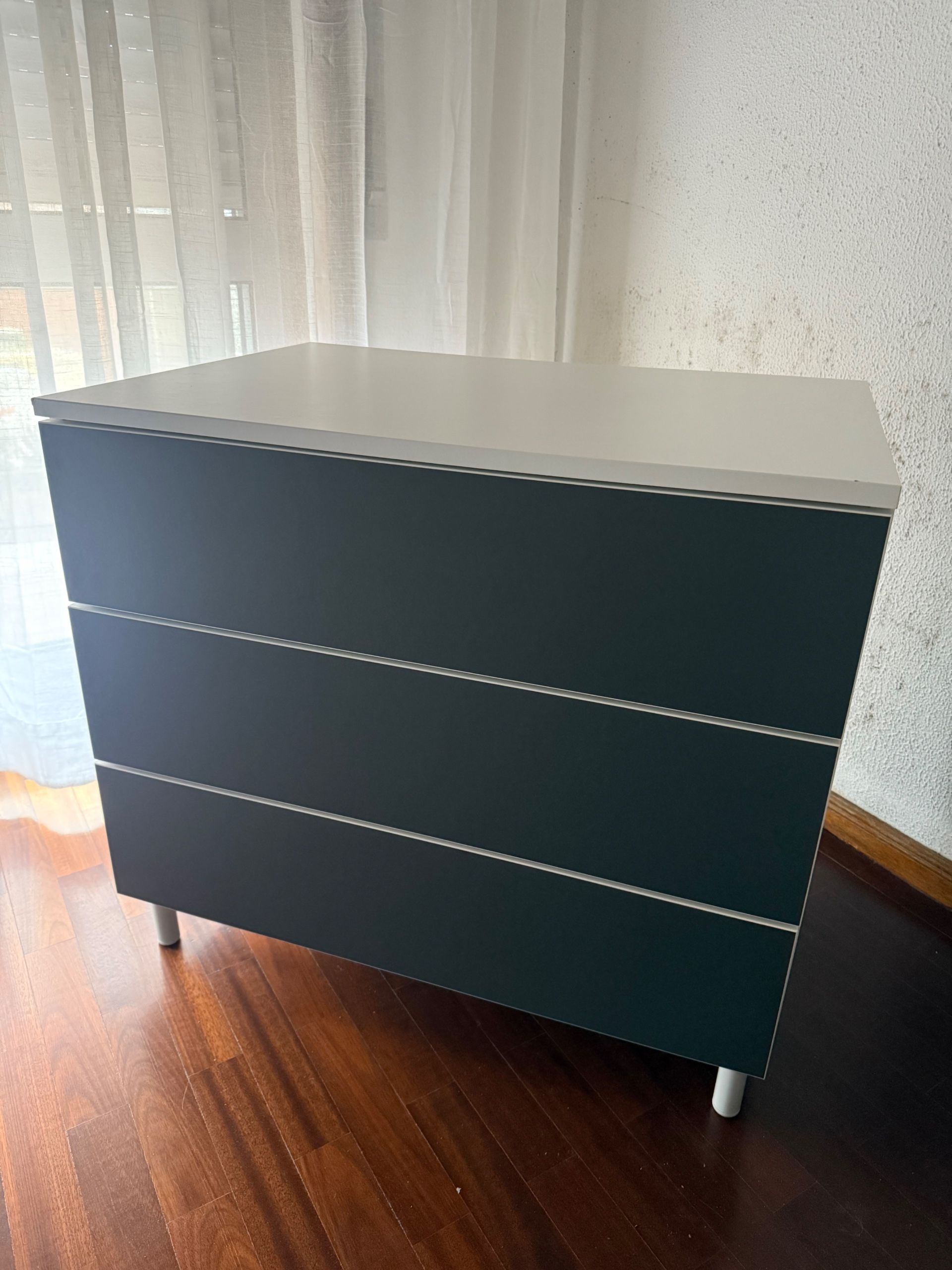 Seller photo