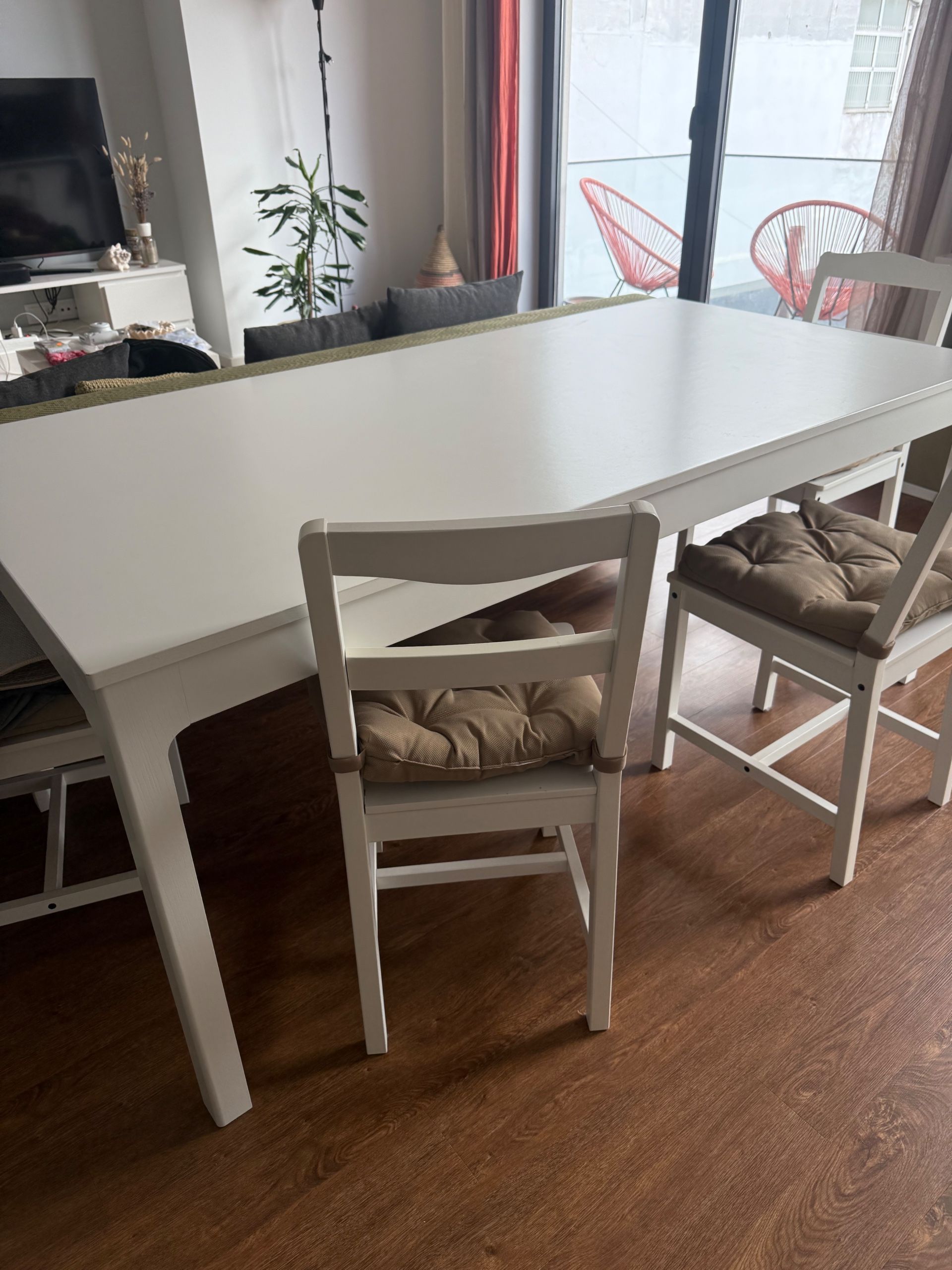 Seller photo