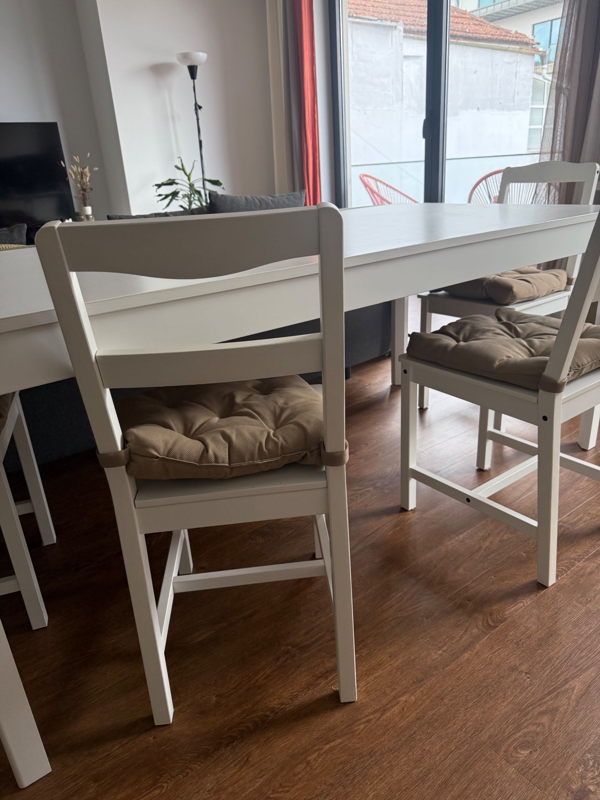 Seller photo