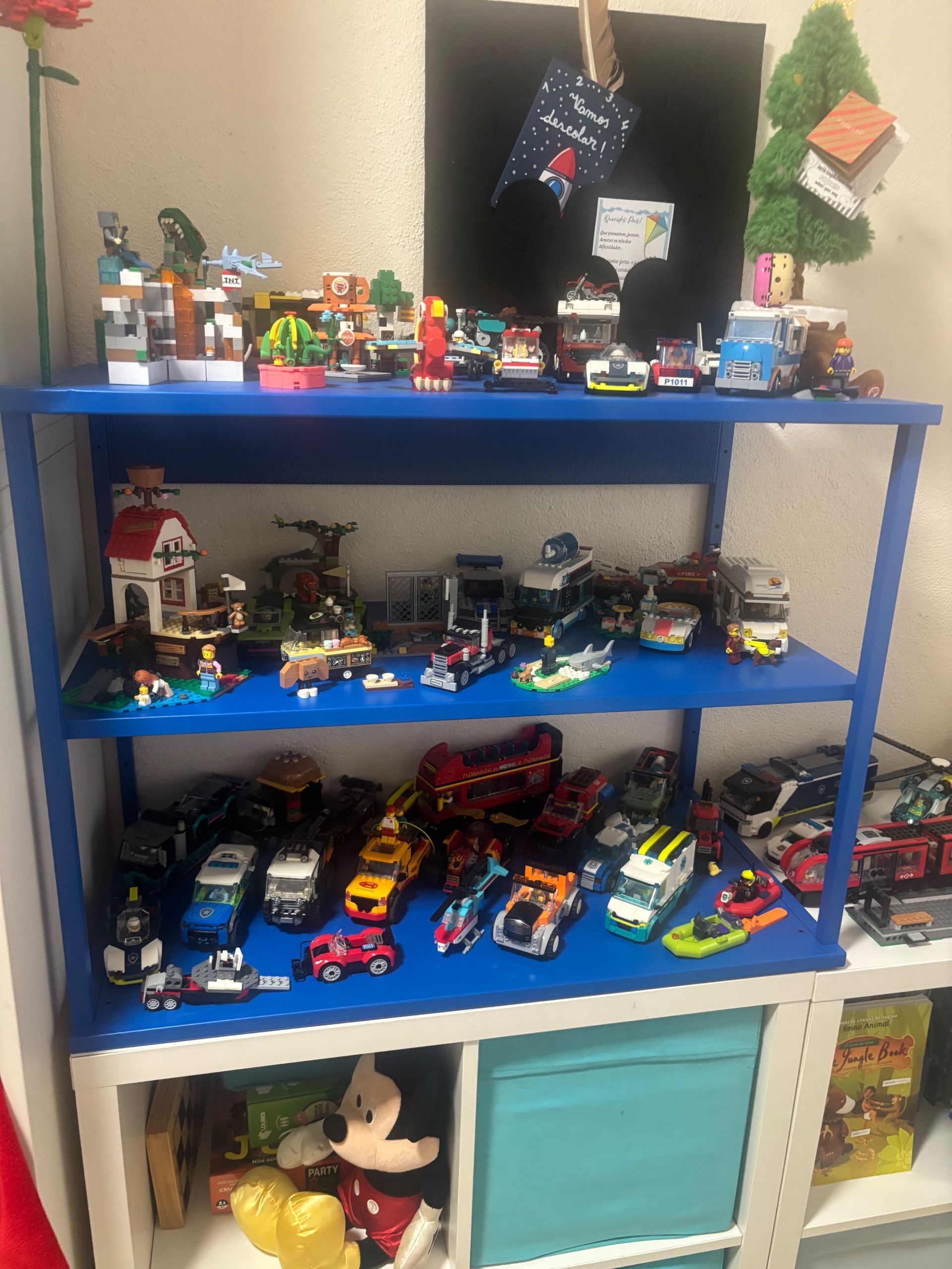 Seller photo