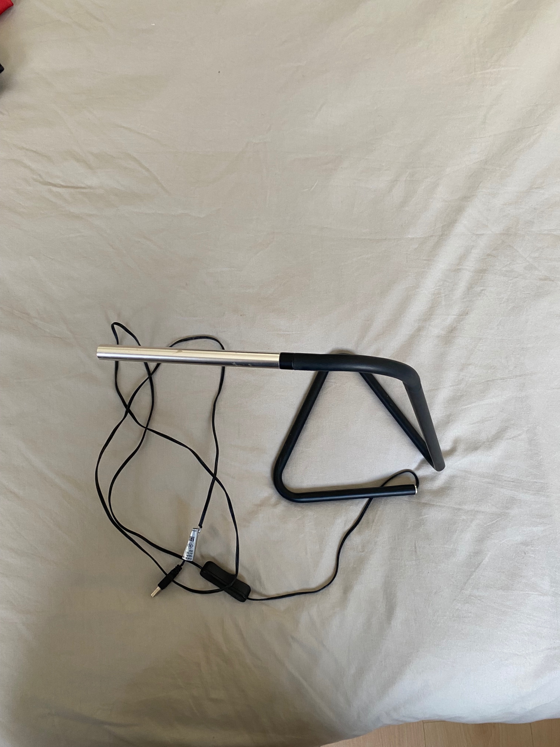 Seller photo