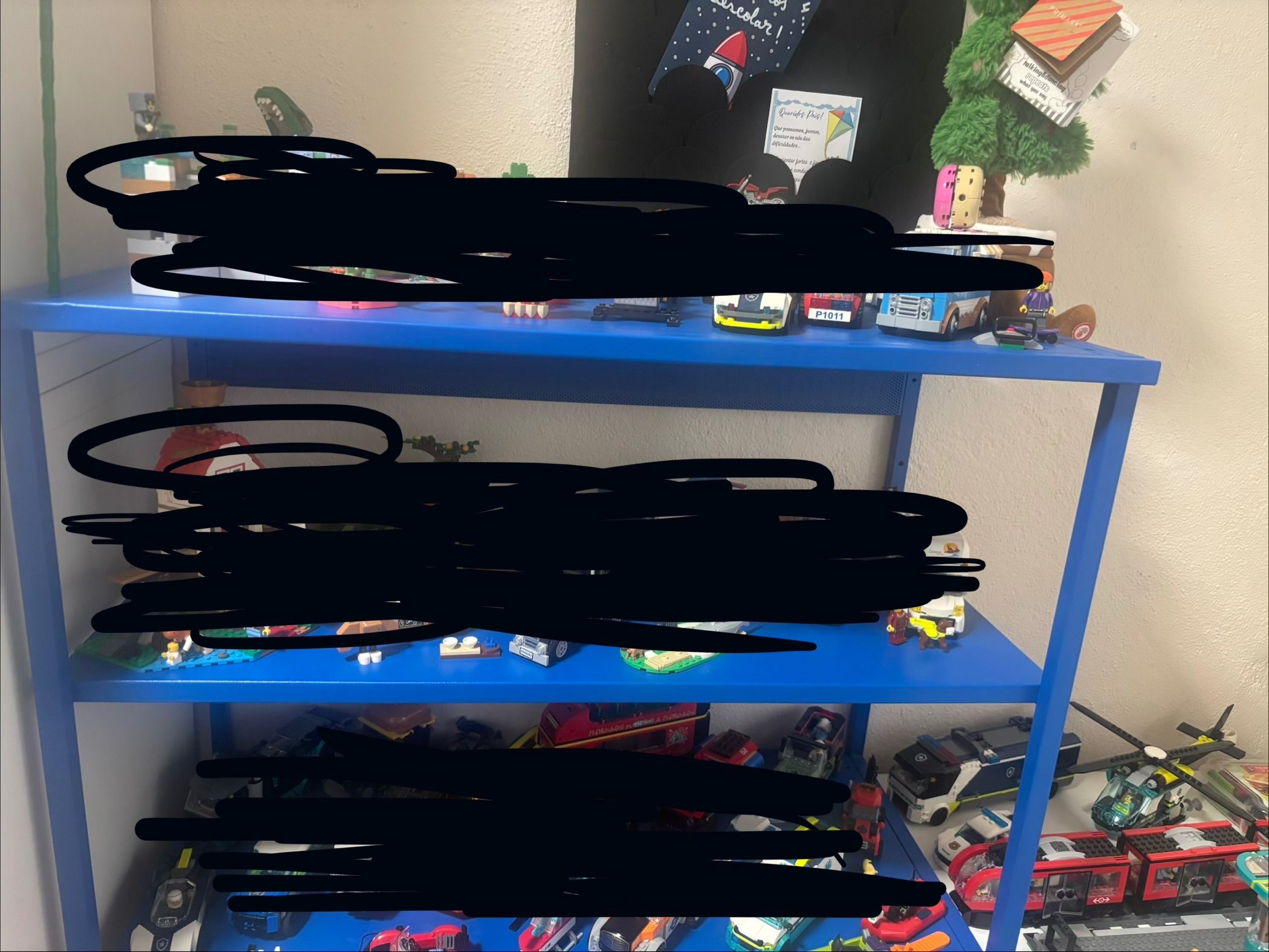 Seller photo