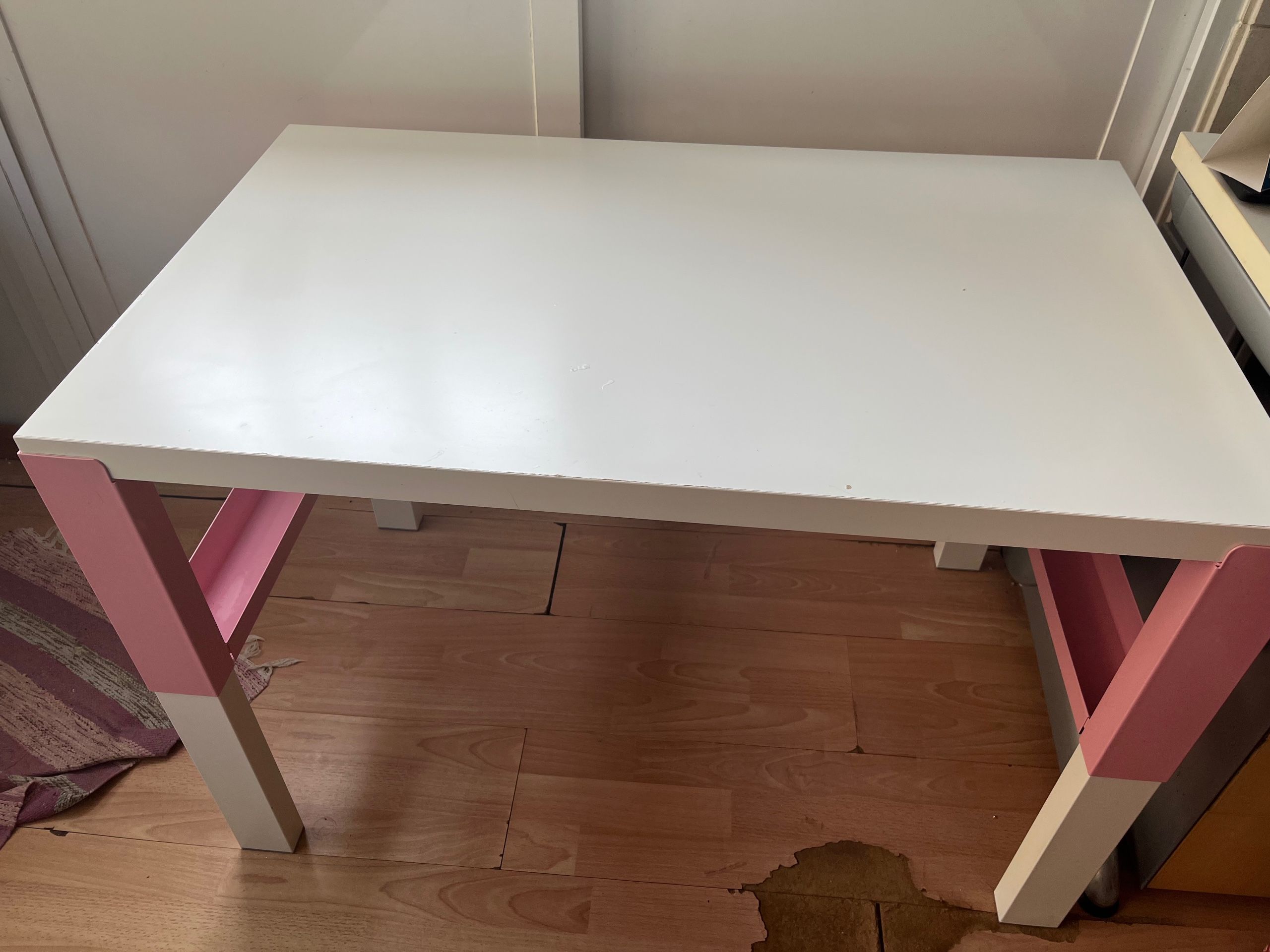 Seller photo