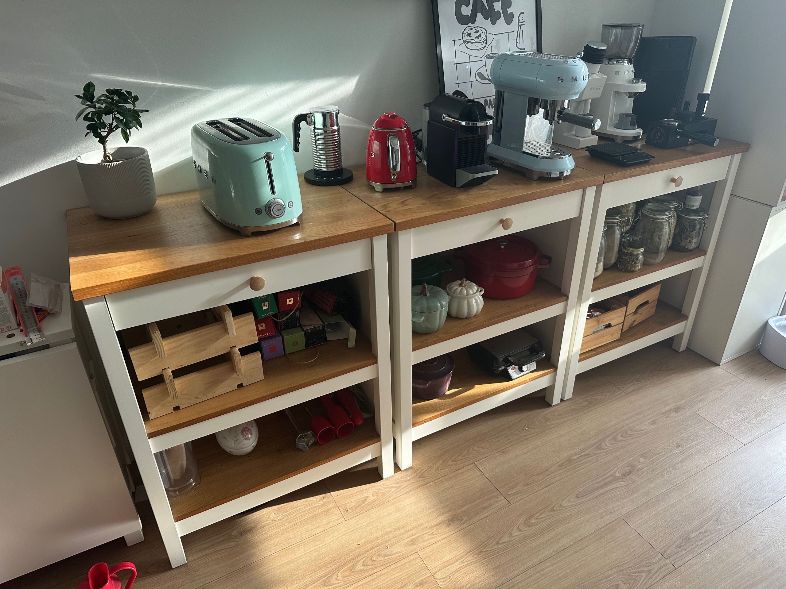 Seller photo