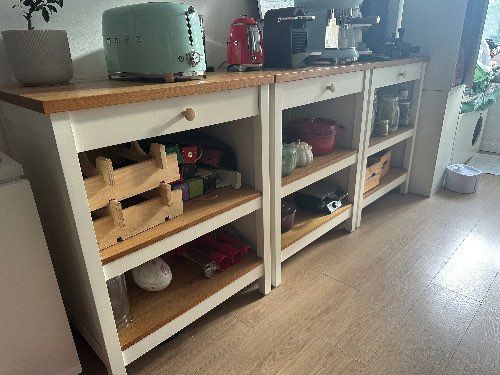 Seller photo