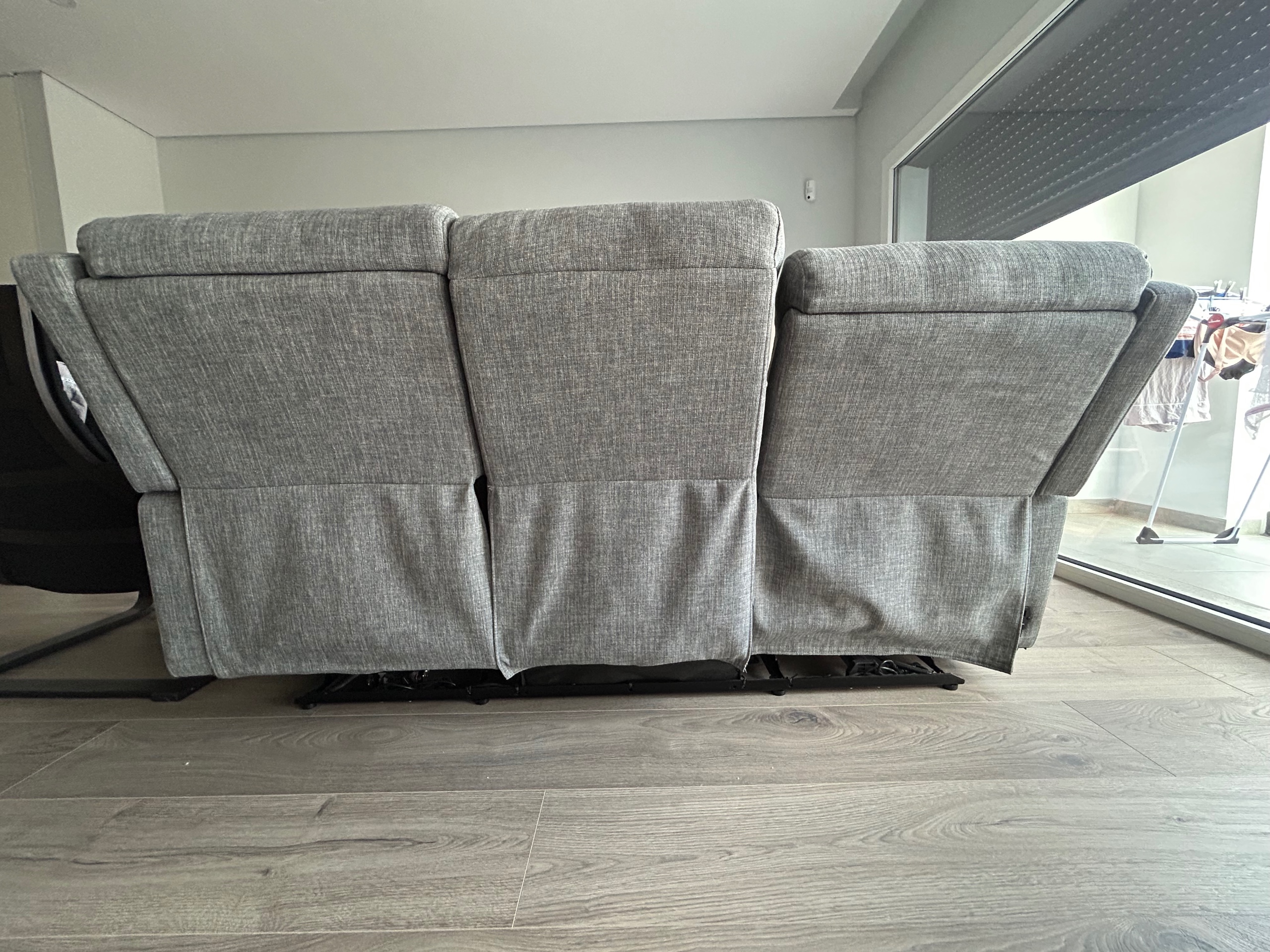 Seller photo