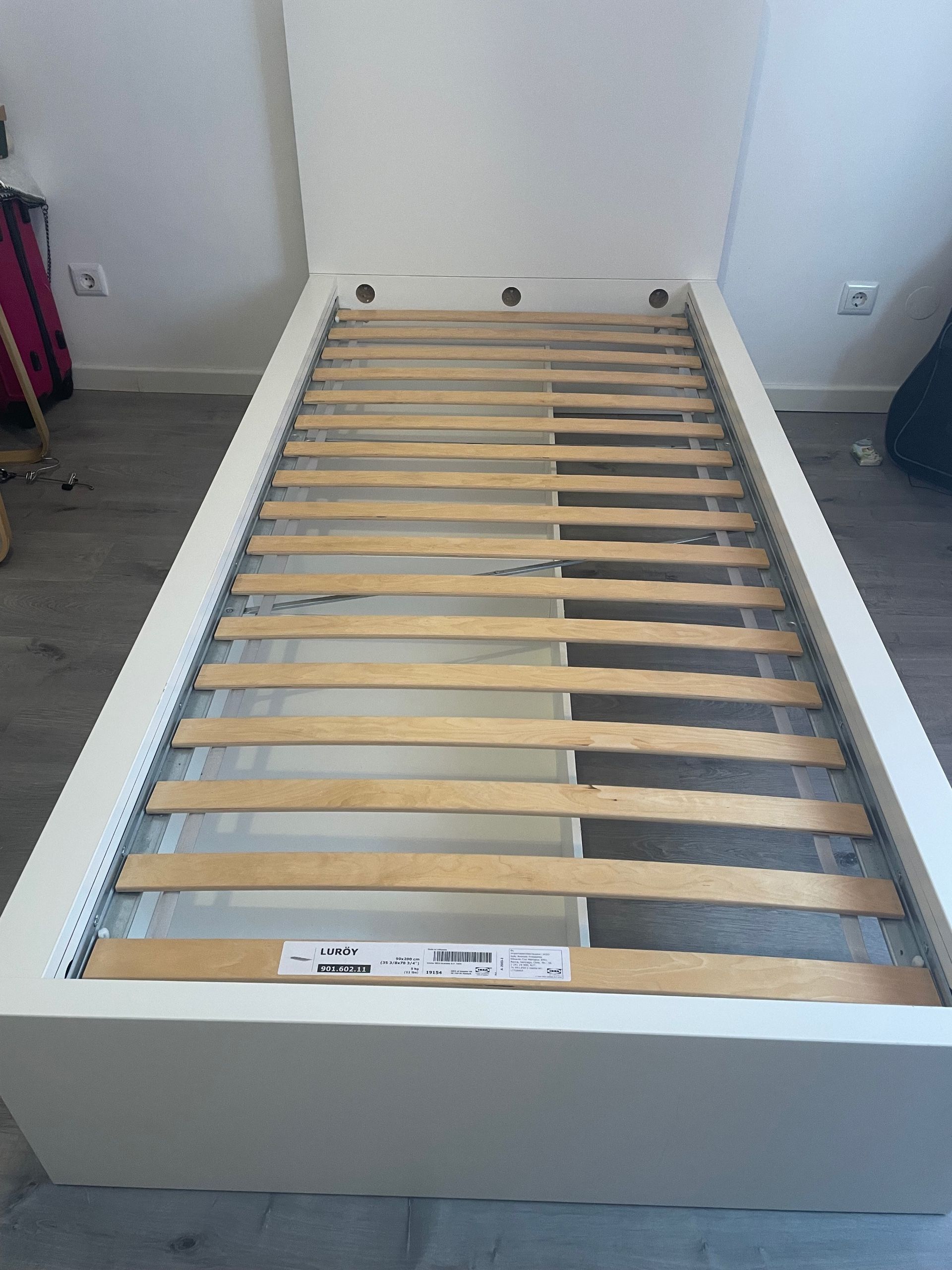 Seller photo