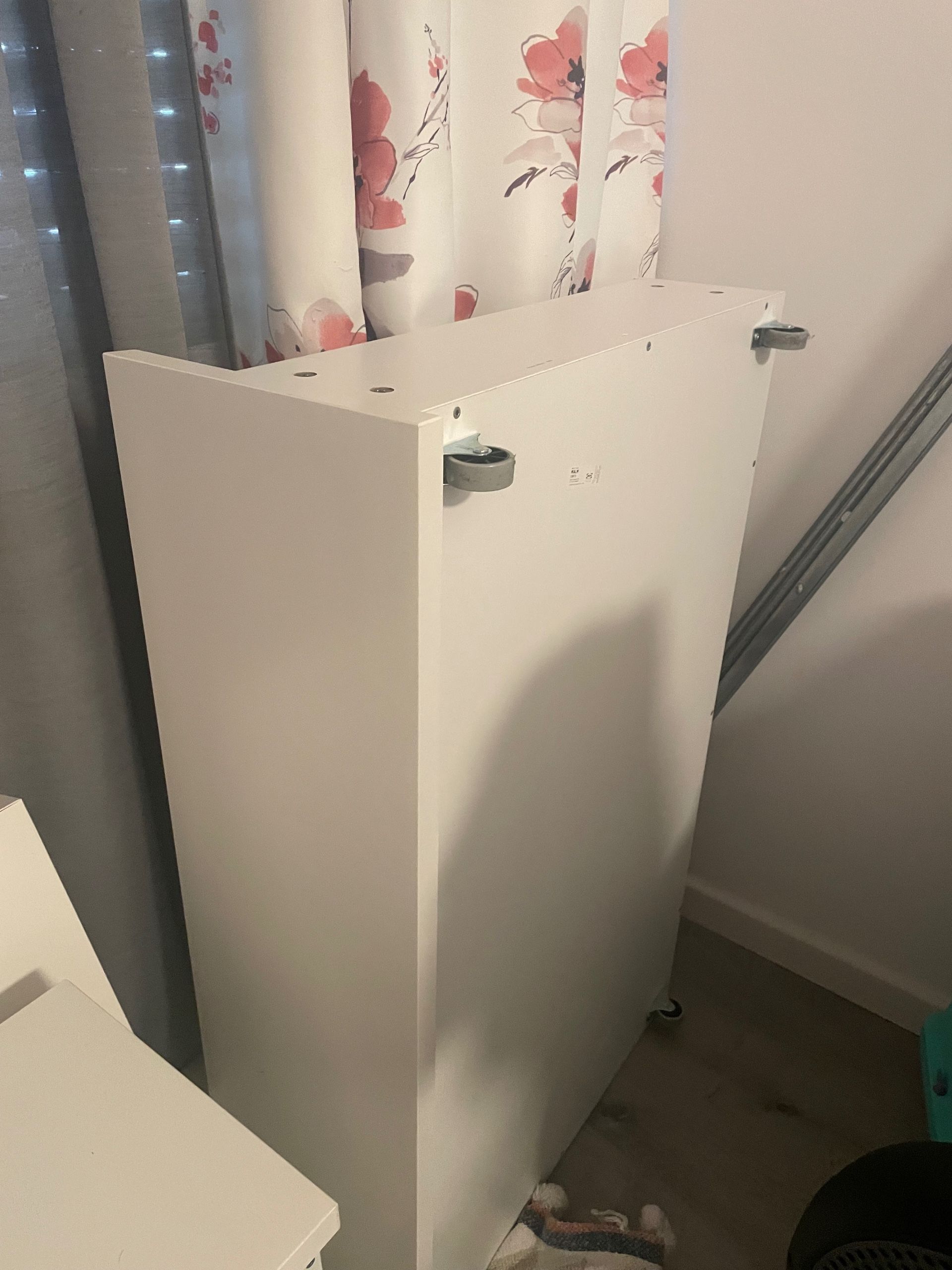Seller photo