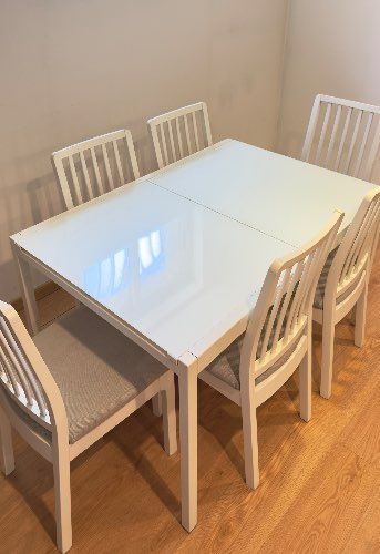 Seller photo