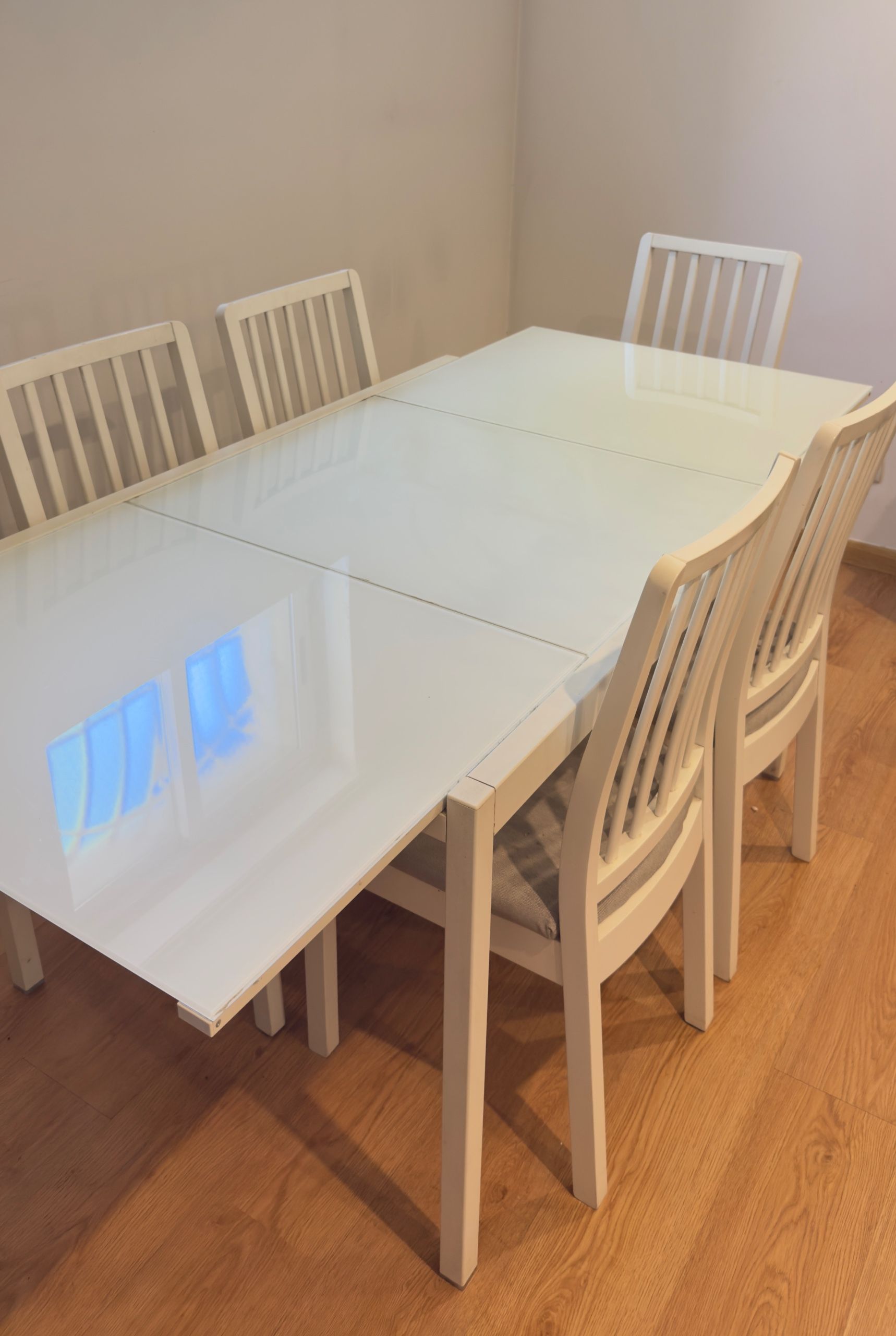 Seller photo