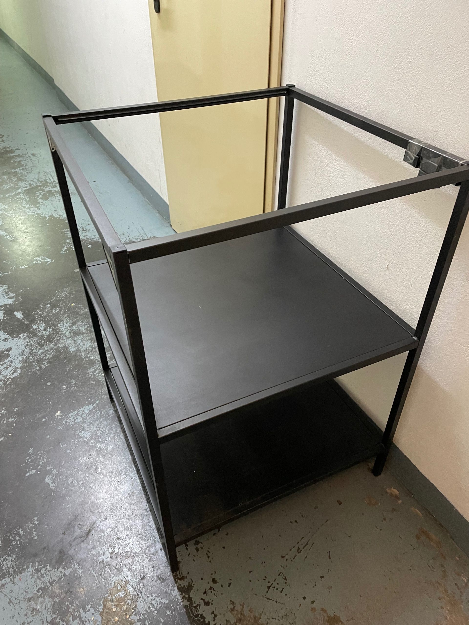 Seller photo