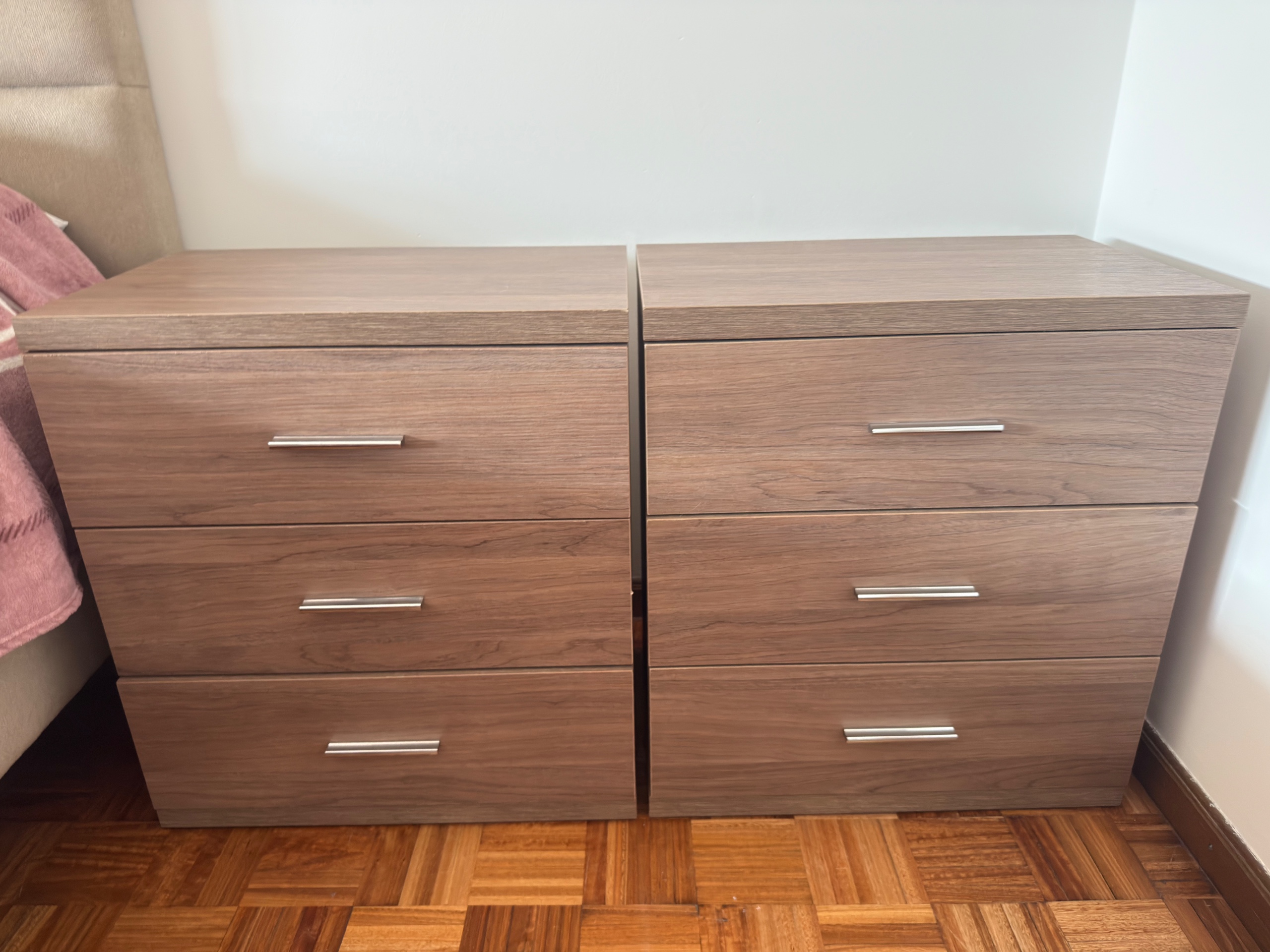Seller photo