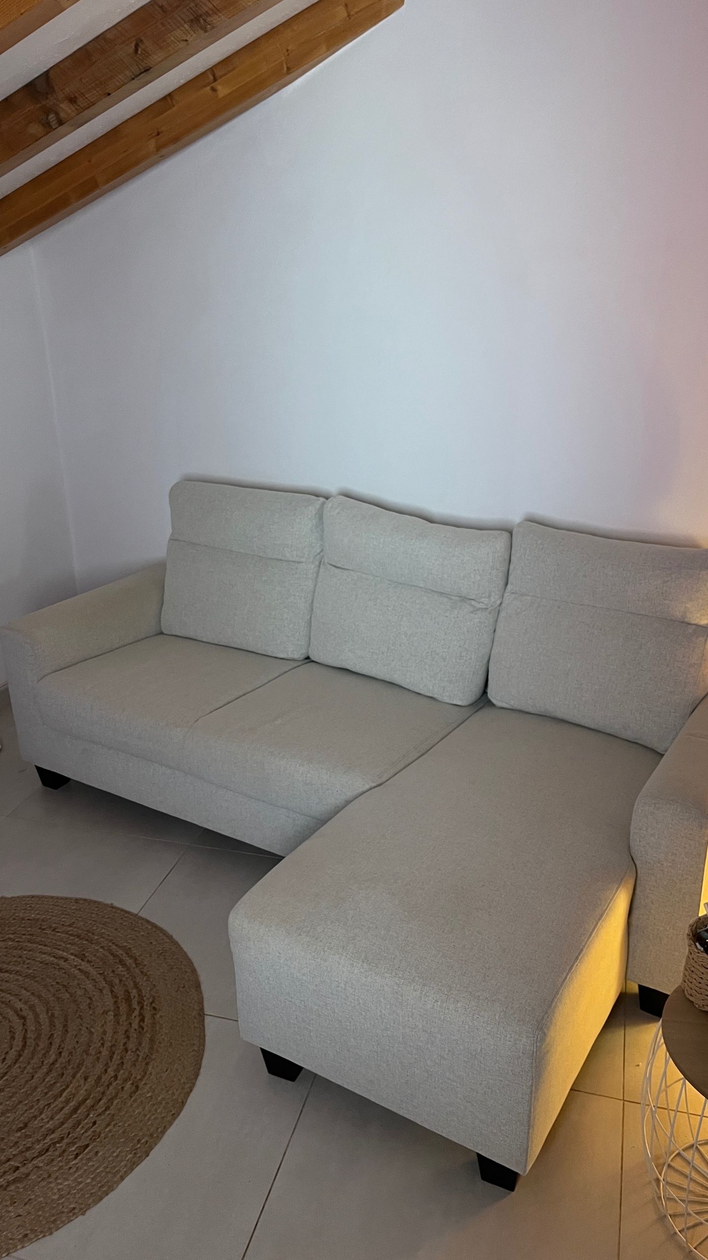 Seller photo