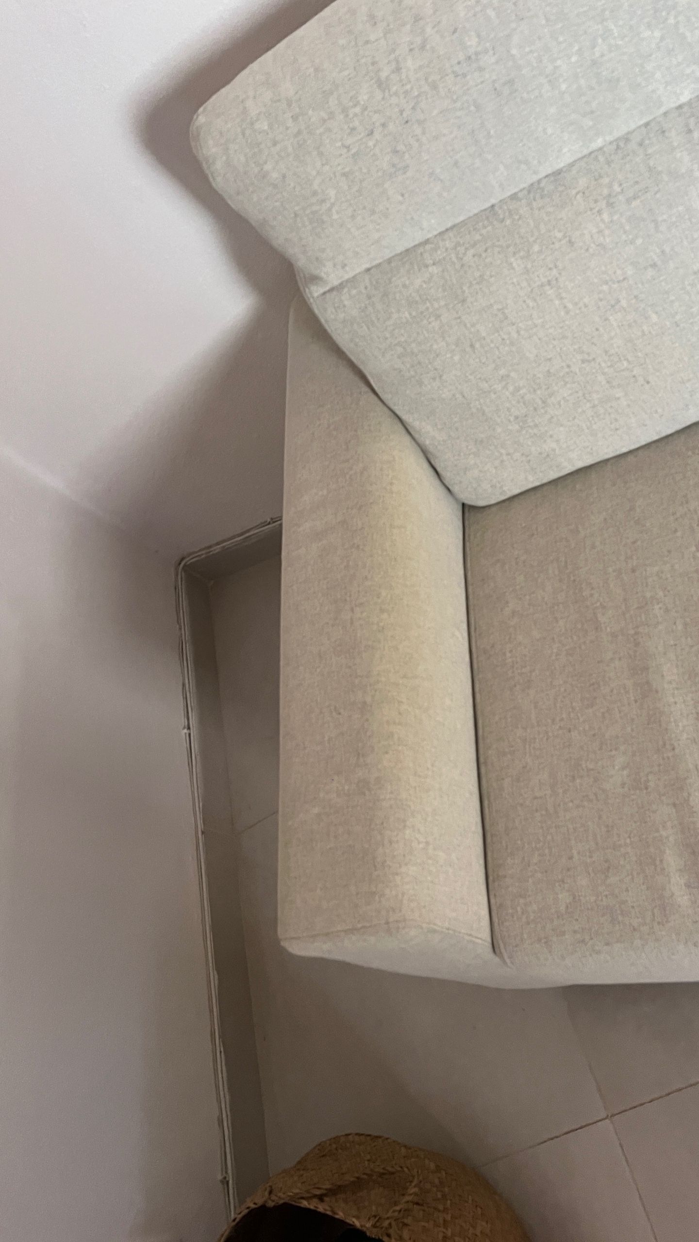 Seller photo