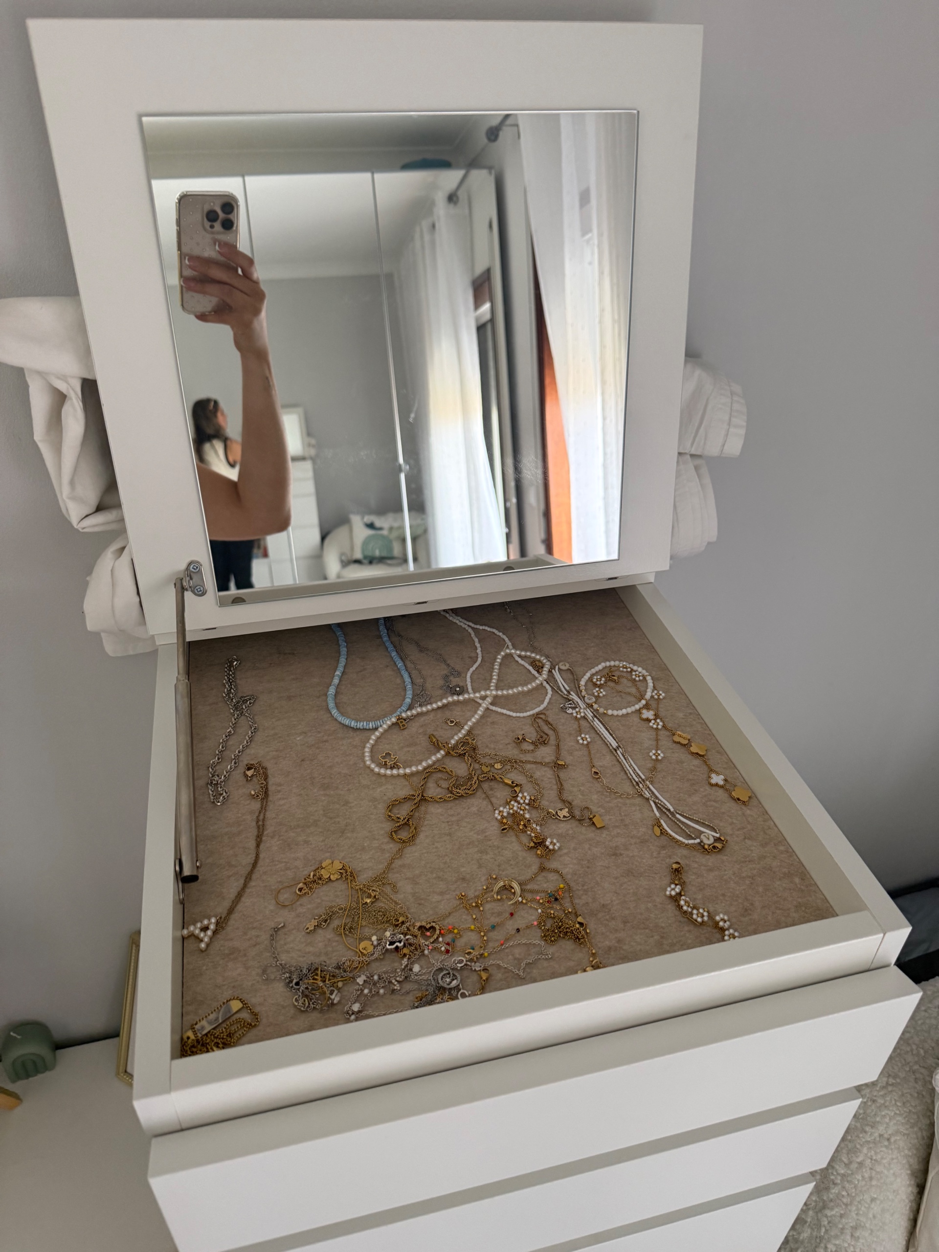 Seller photo