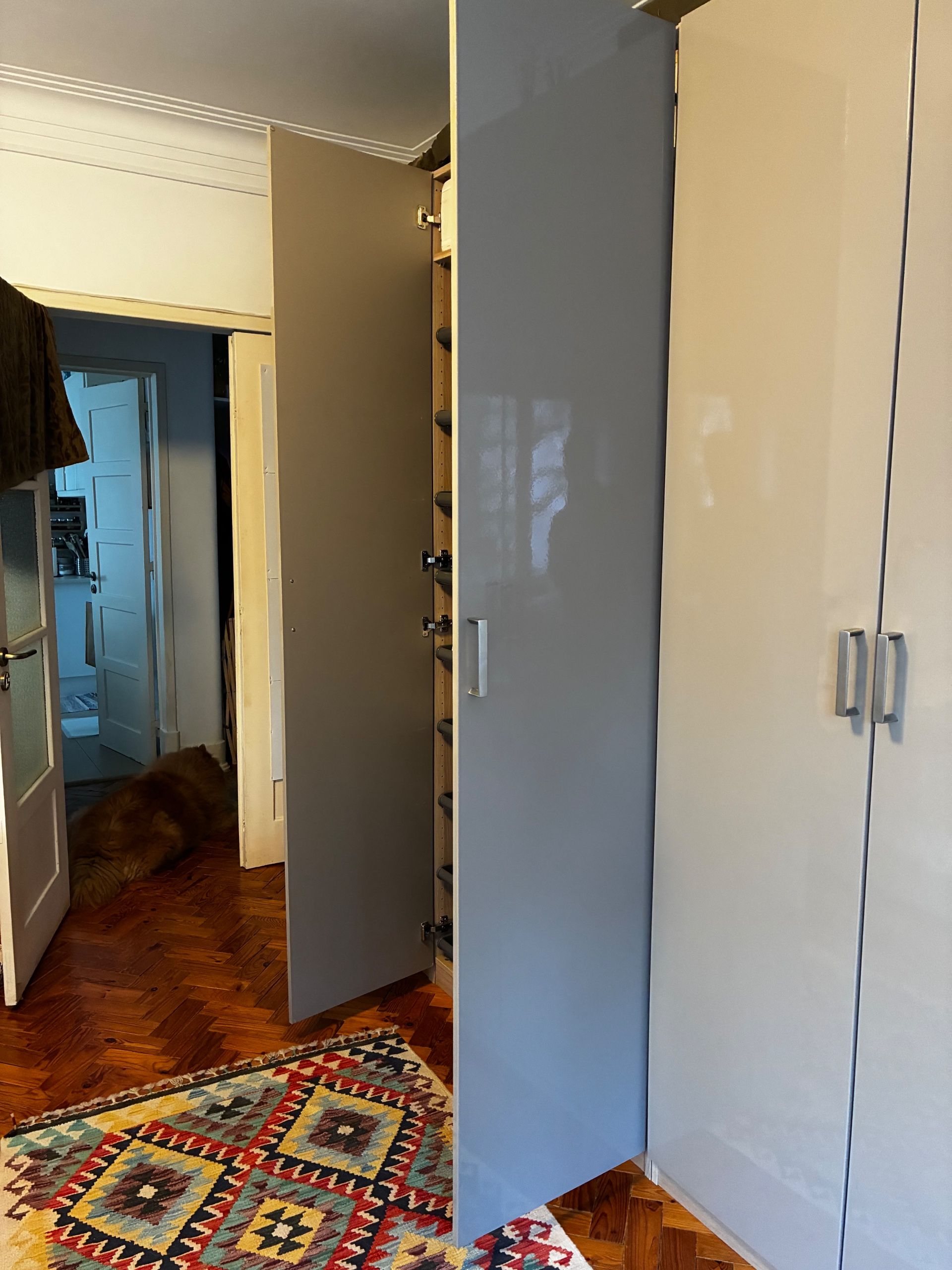 Seller photo