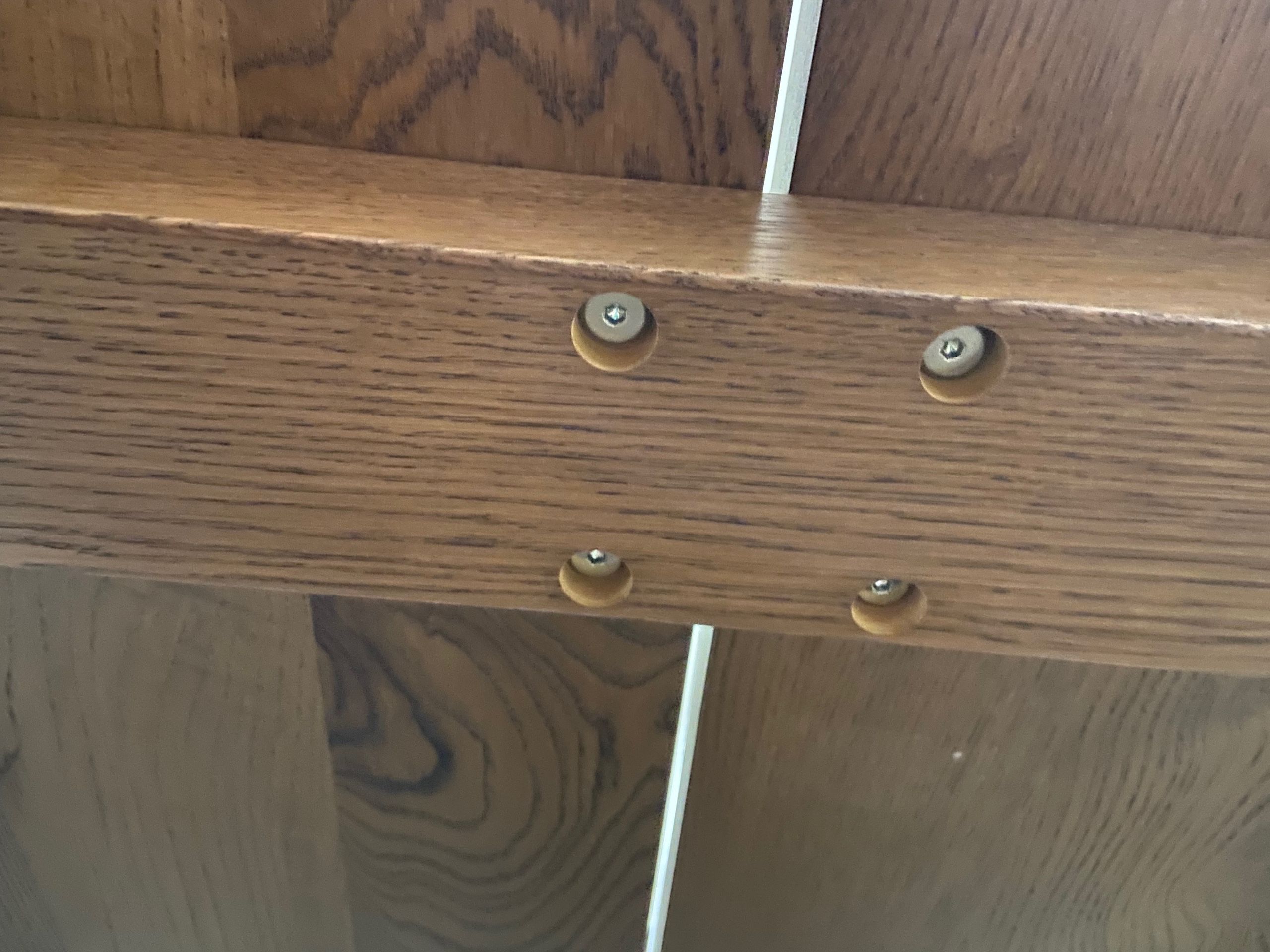 Seller photo
