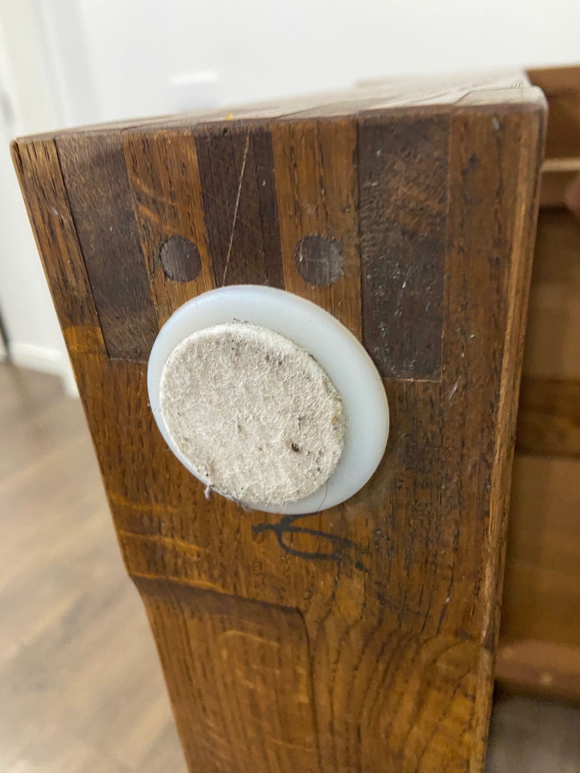 Seller photo