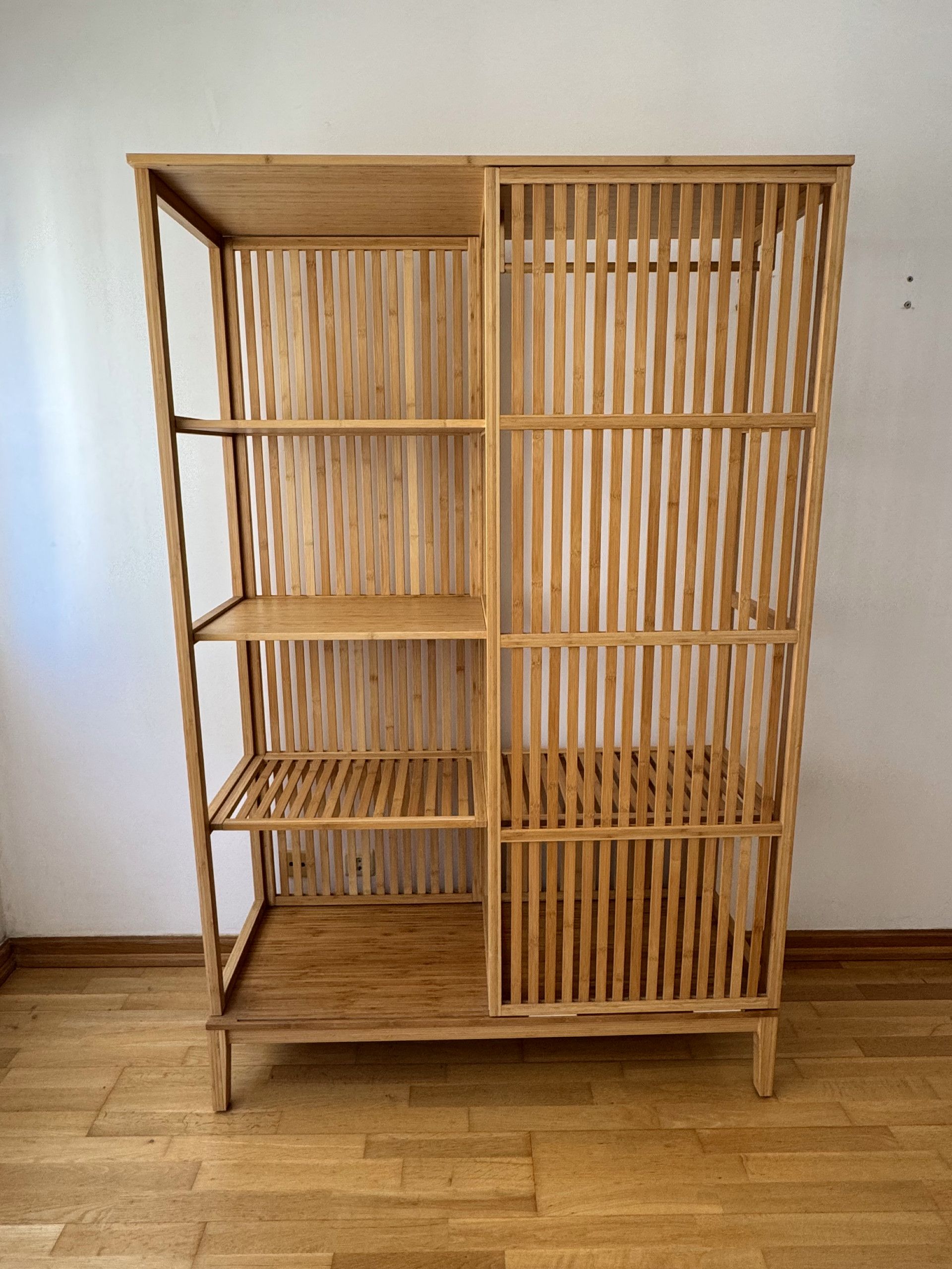 Seller photo
