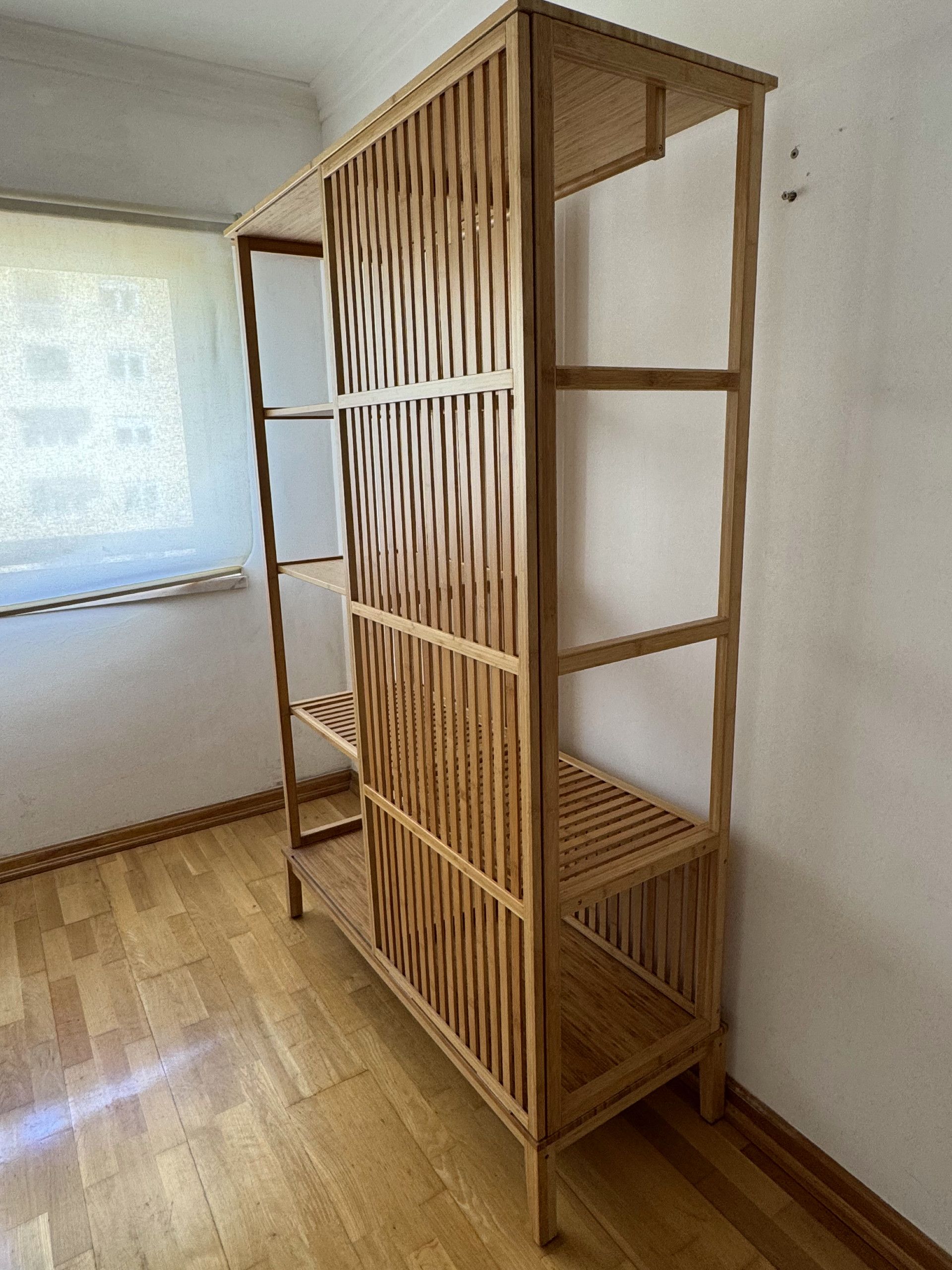 Seller photo