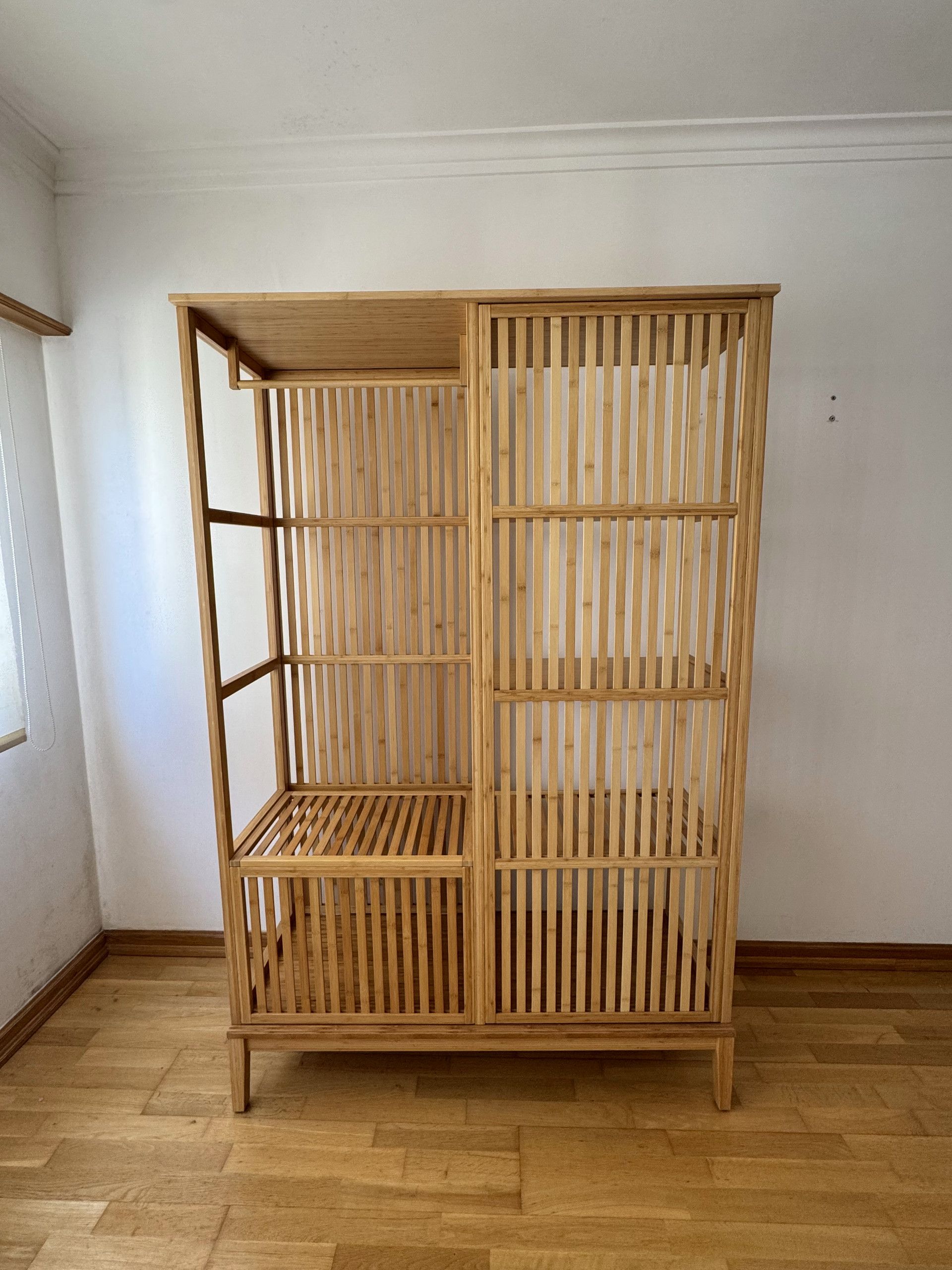 Seller photo