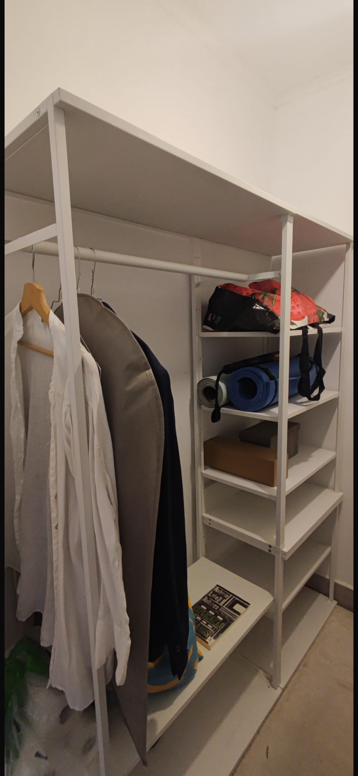 Seller photo