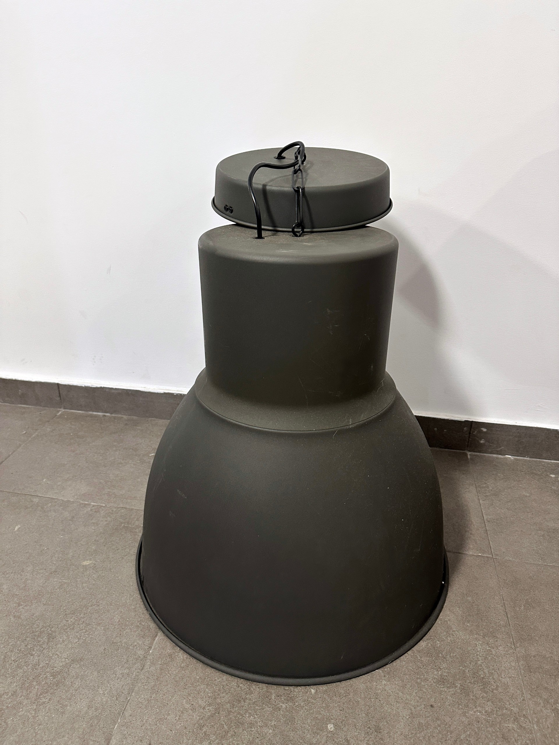 Seller photo