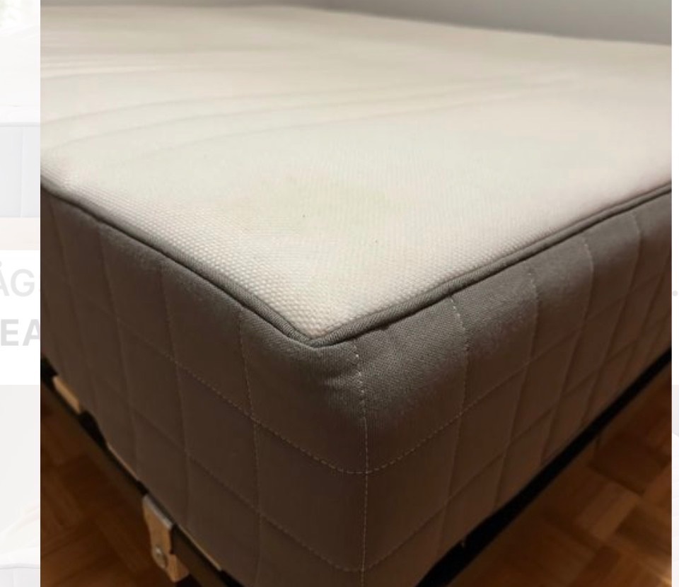 Seller photo