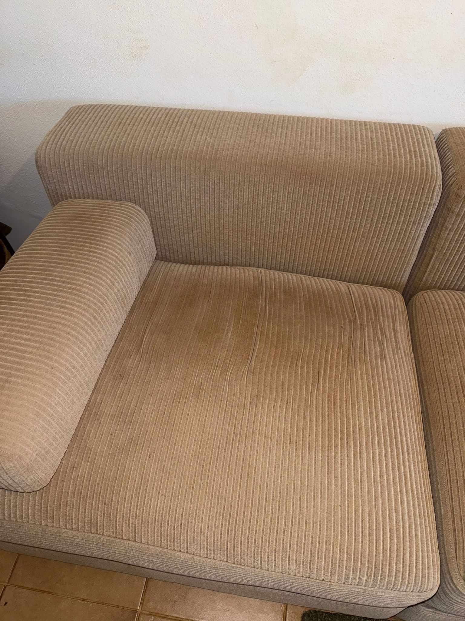 Seller photo