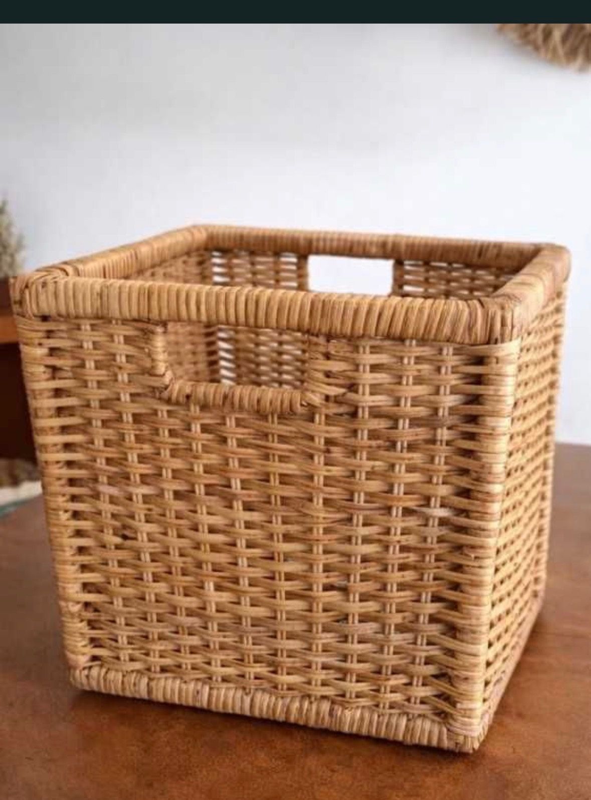 Seller photo