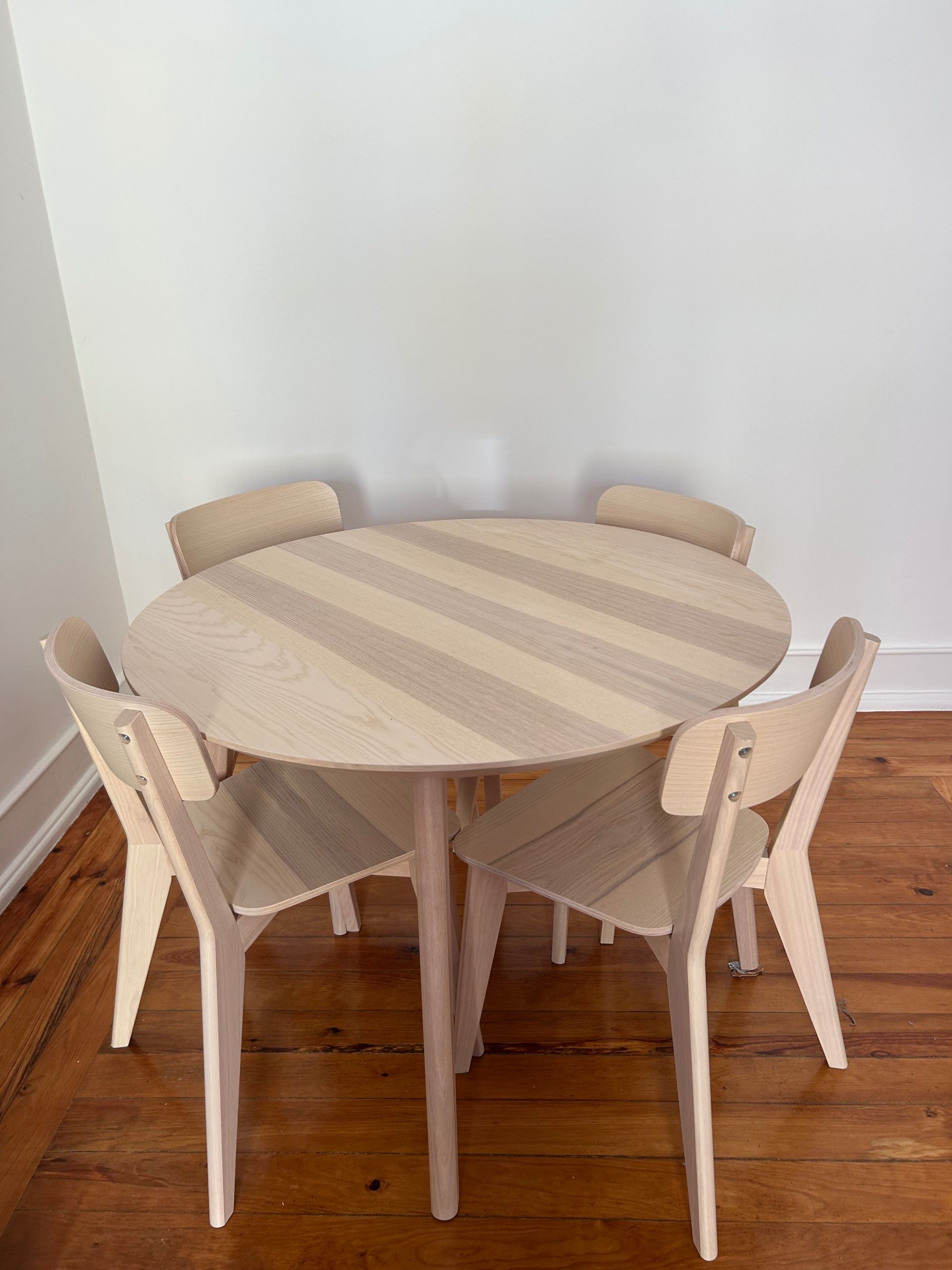 Seller photo