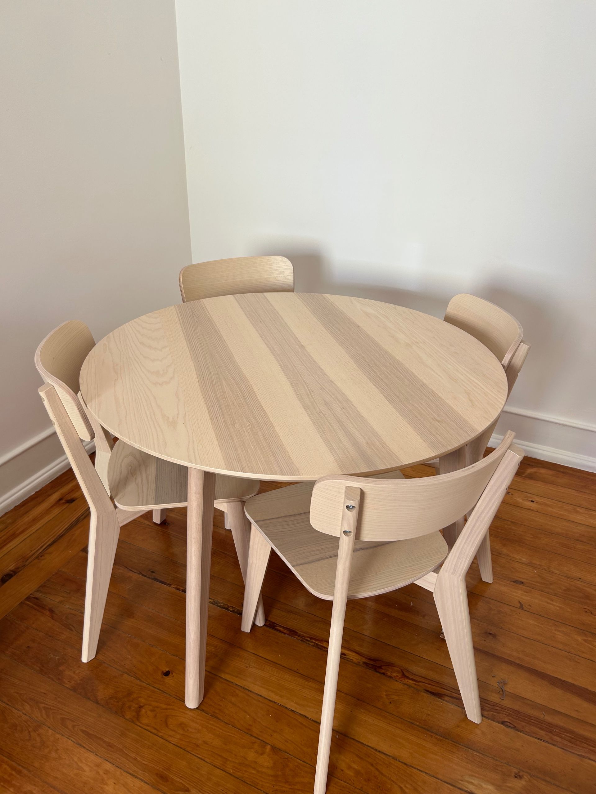 Seller photo