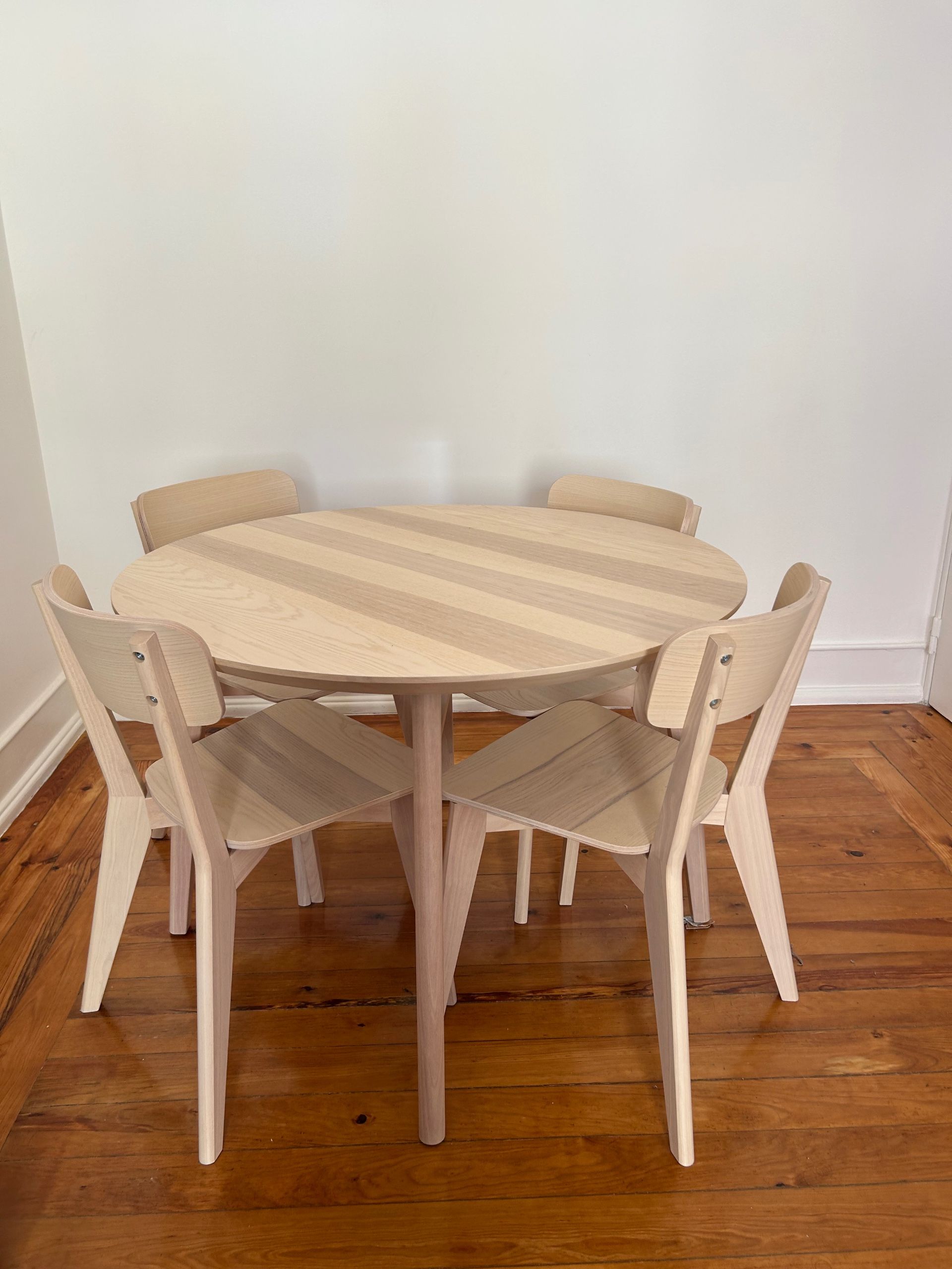 Seller photo