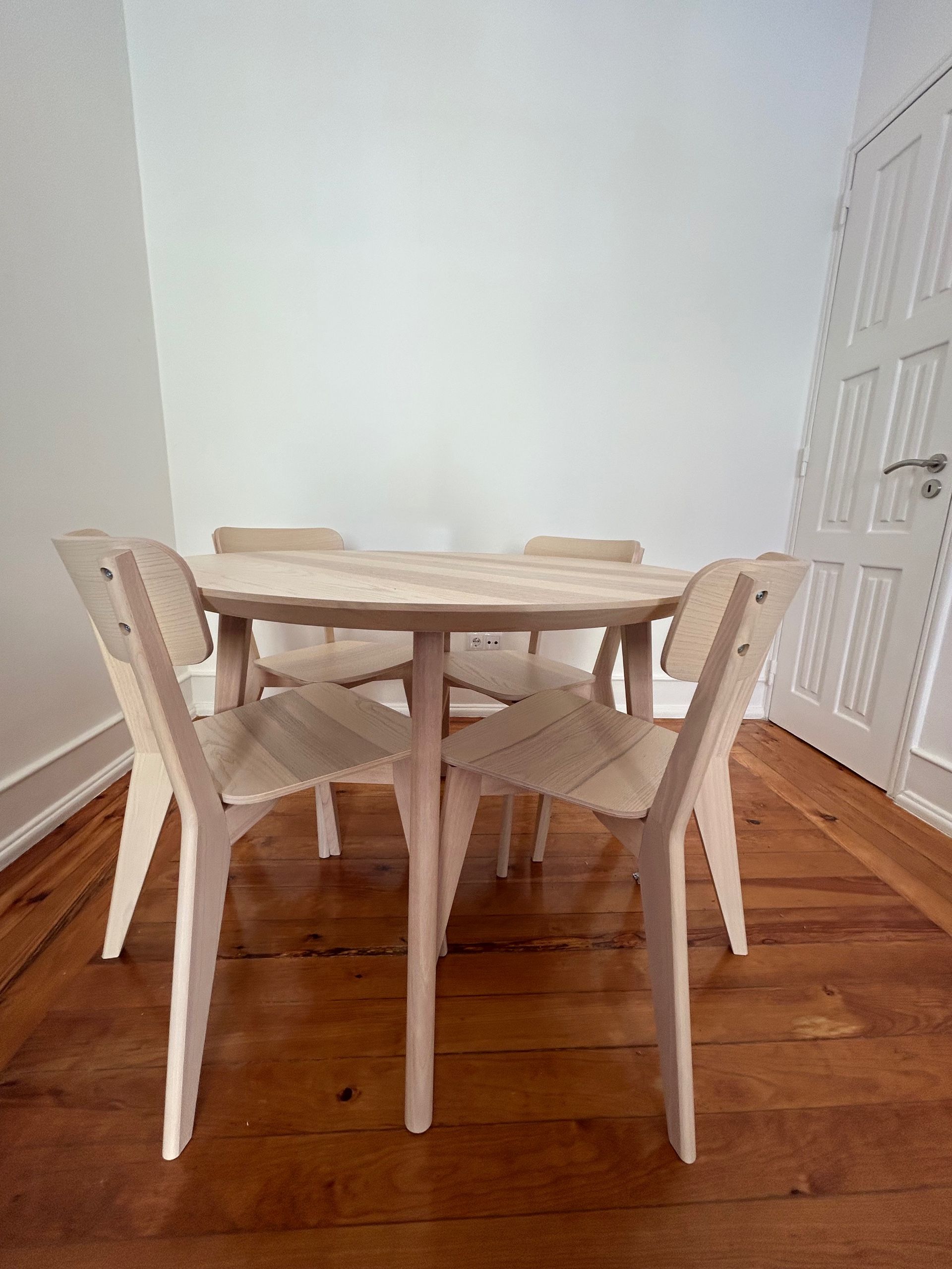 Seller photo