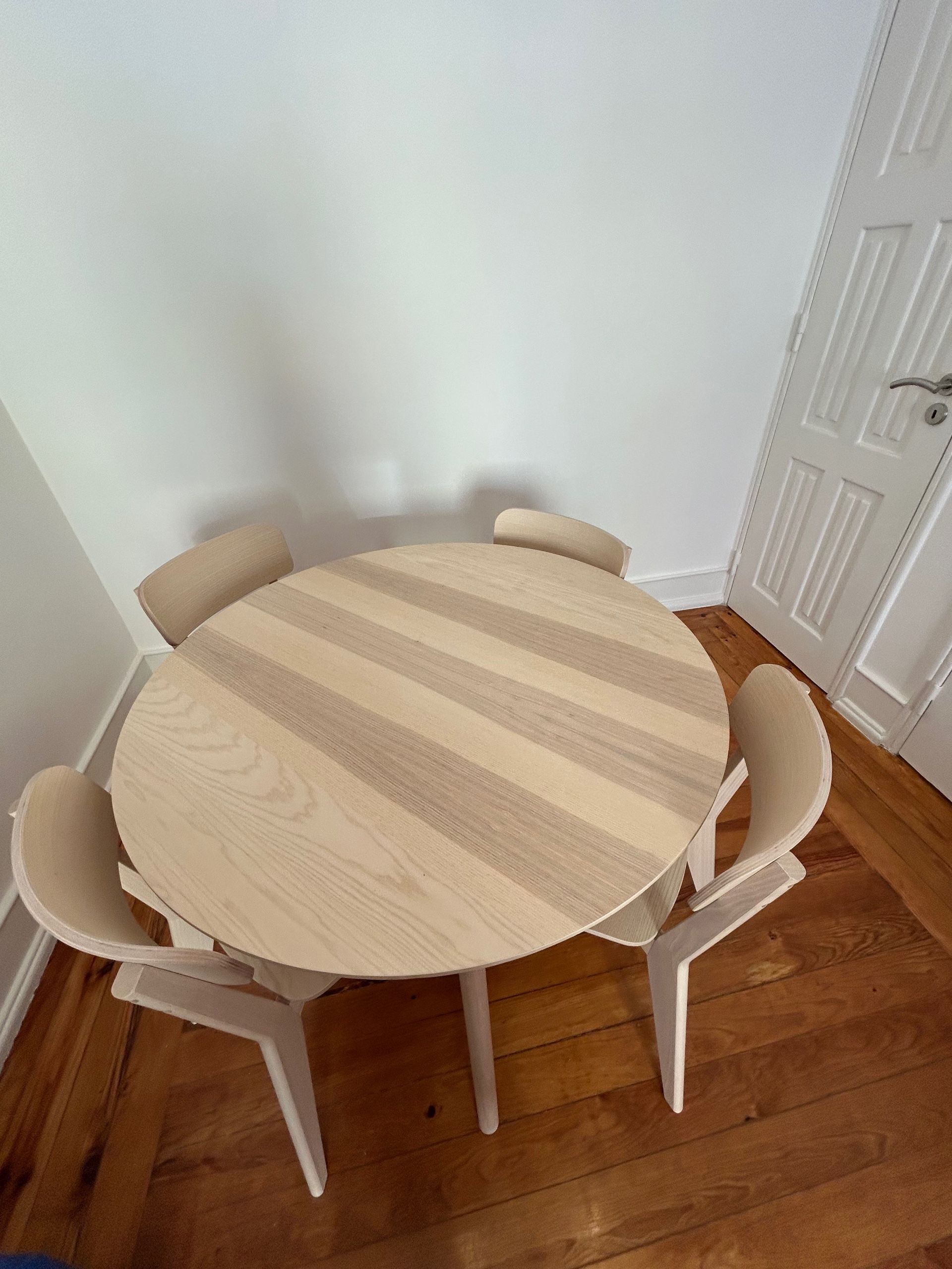 Seller photo