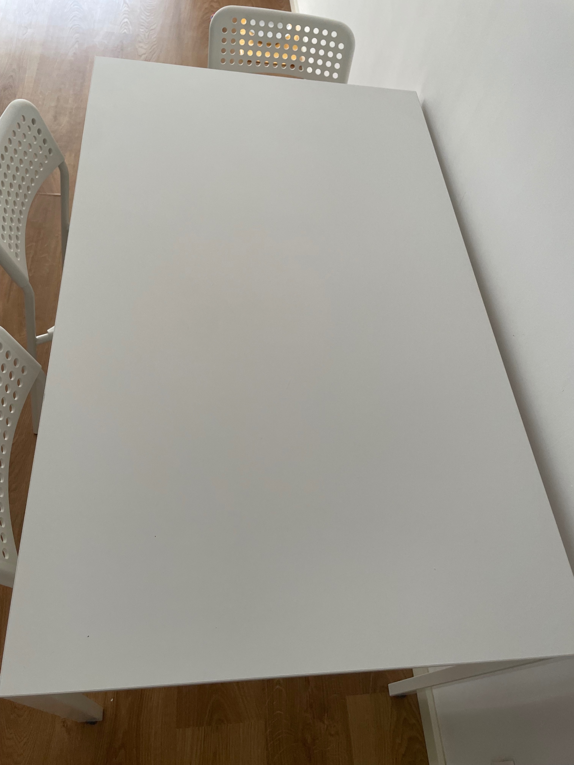 Seller photo