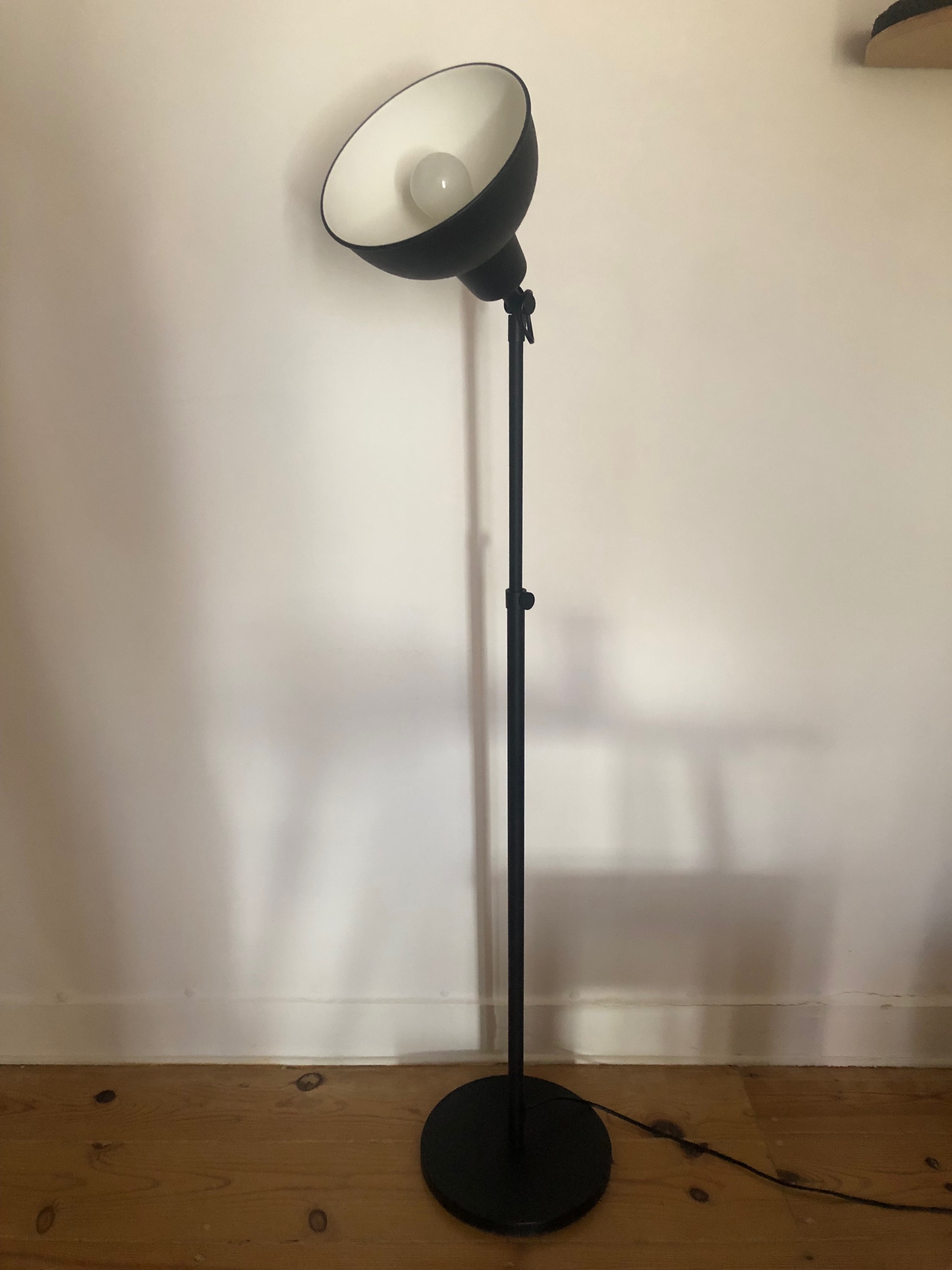 Seller photo