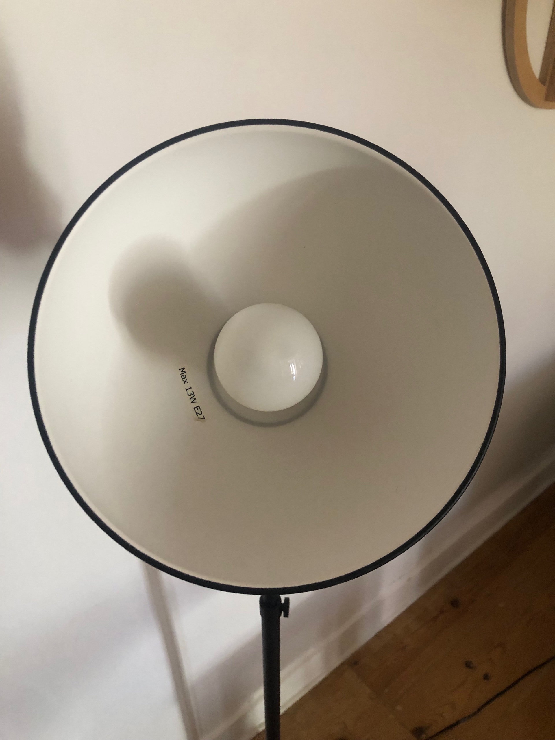 Seller photo