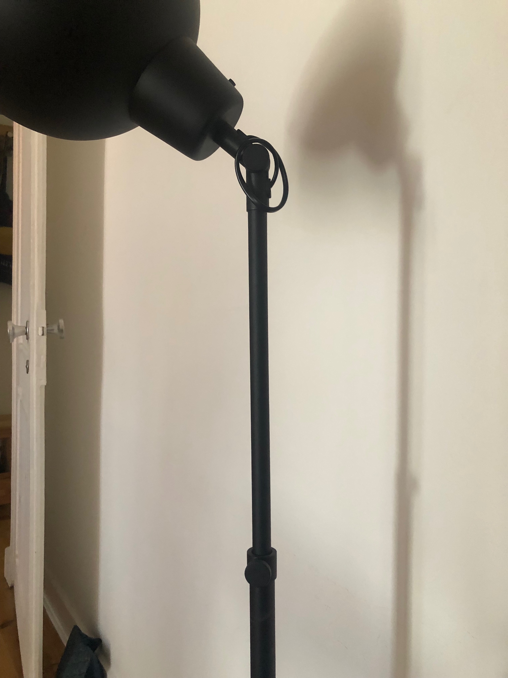 Seller photo