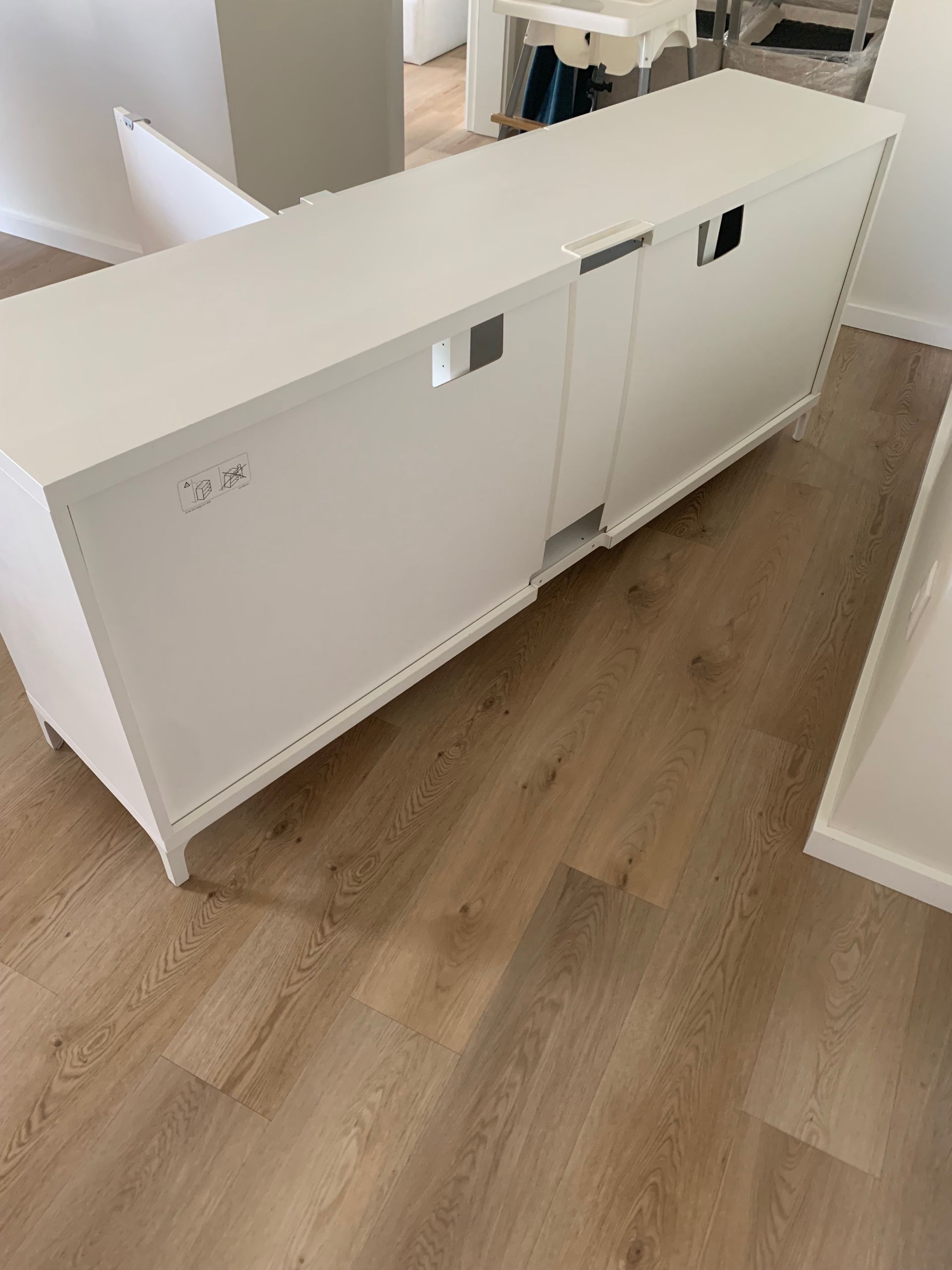 Seller photo