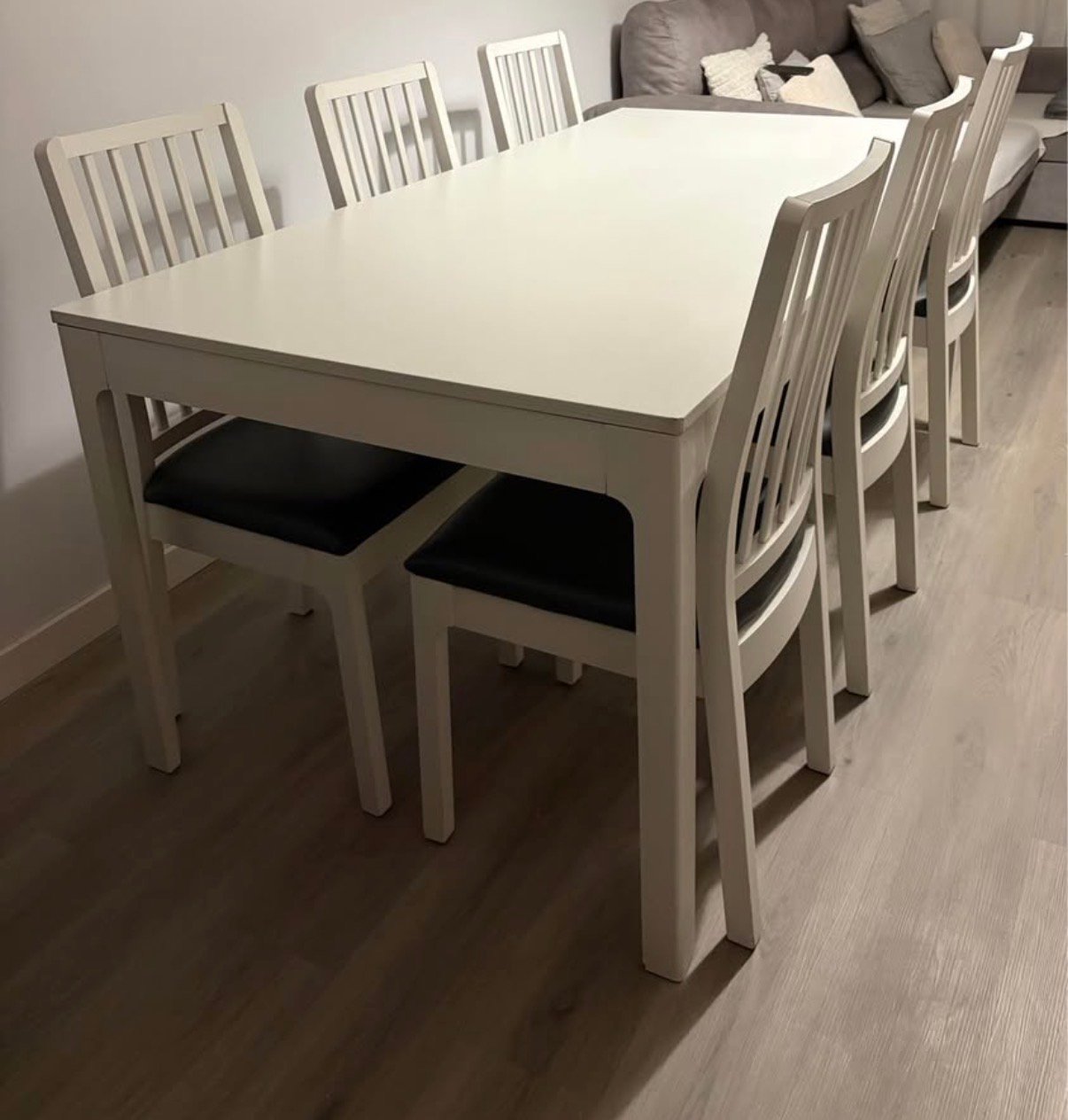 Seller photo