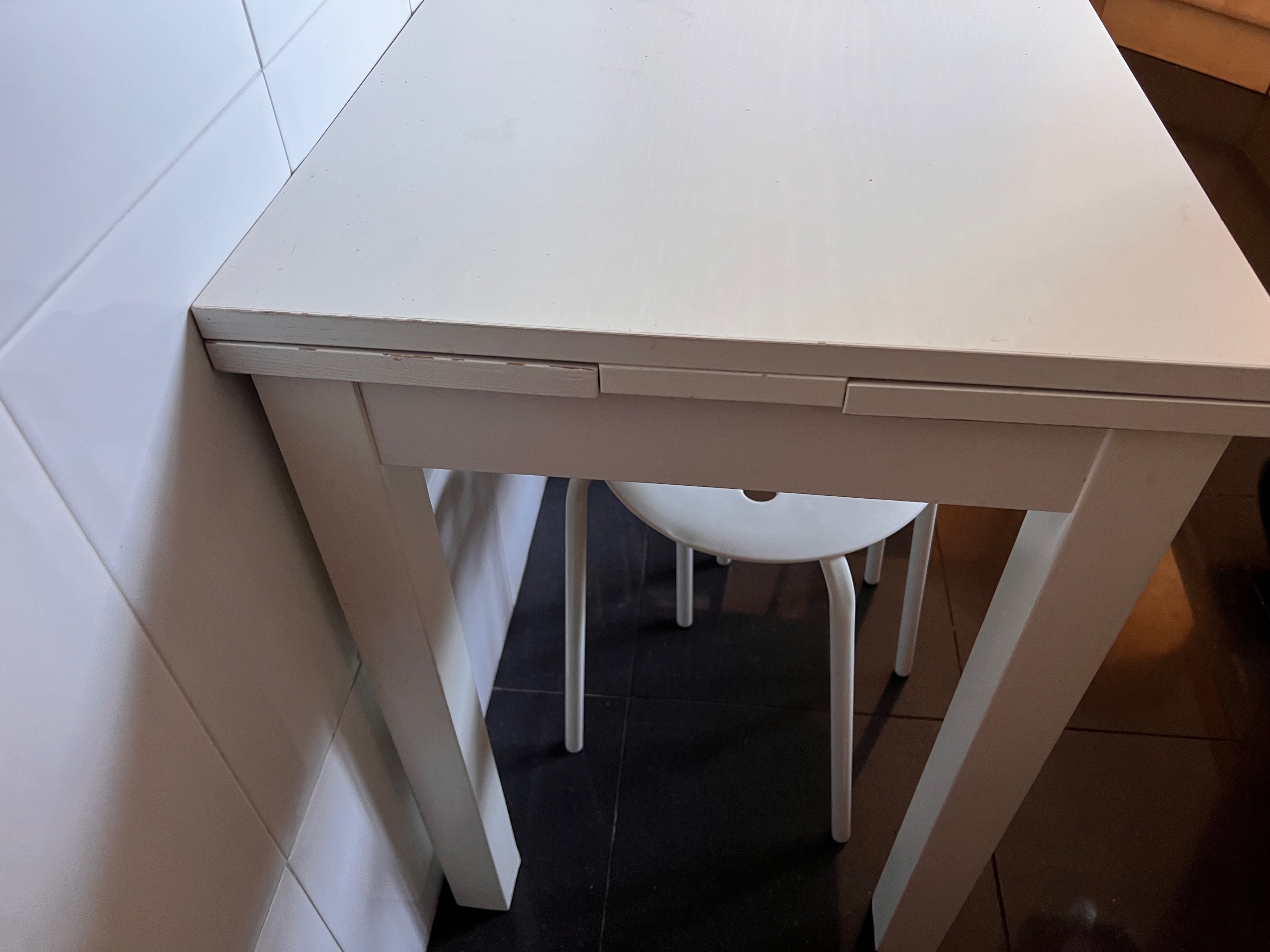 Seller photo