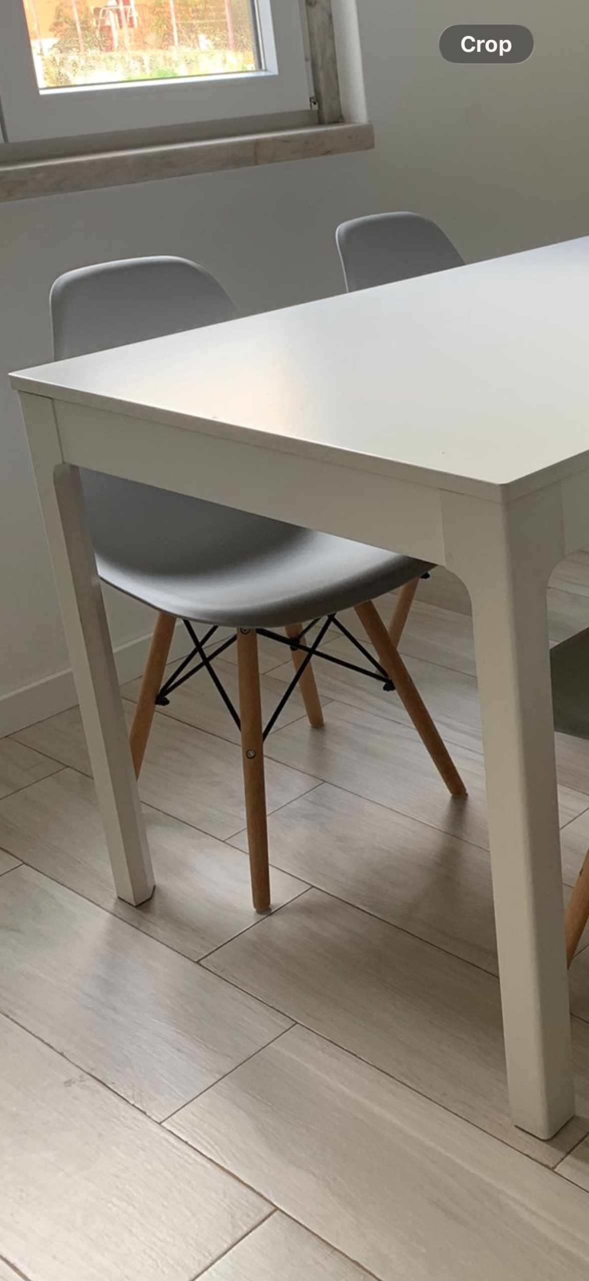 Seller photo